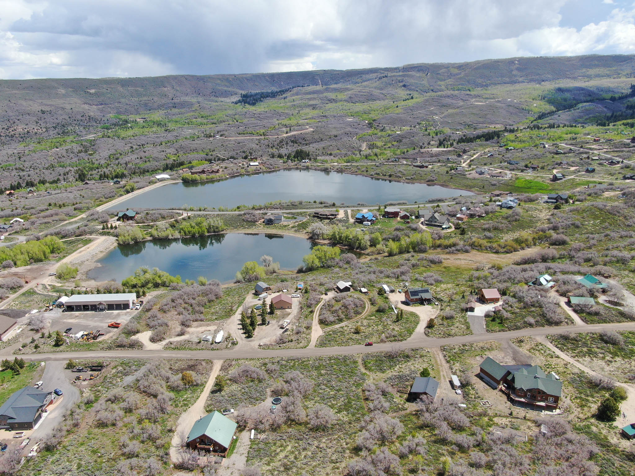 main property photo 11