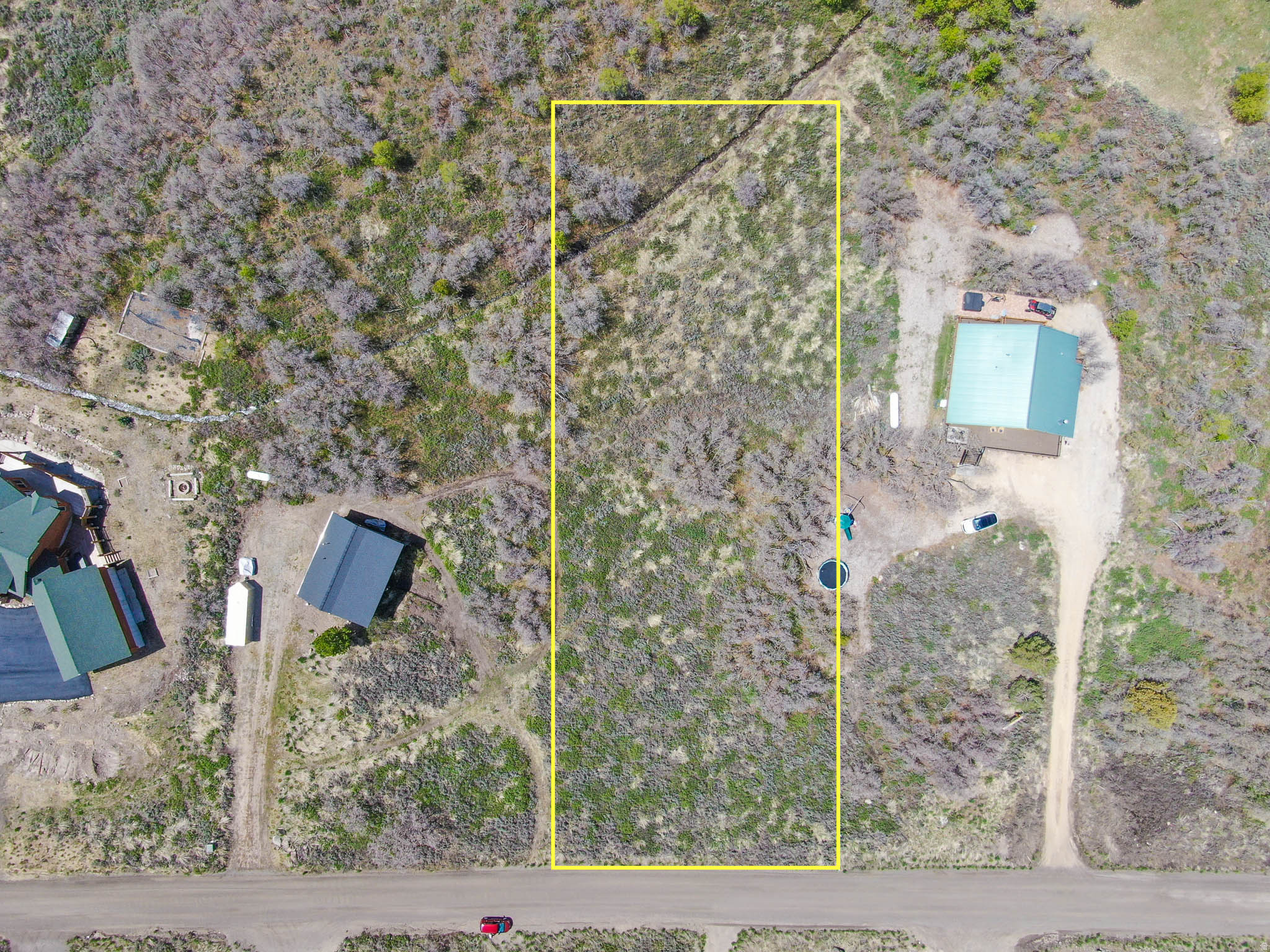 main property photo 12