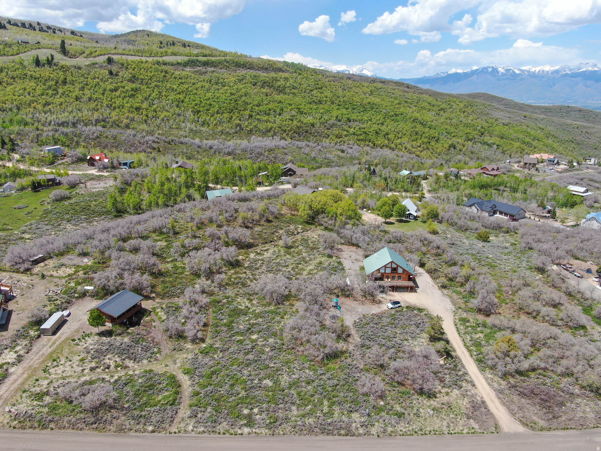 main property photo 8