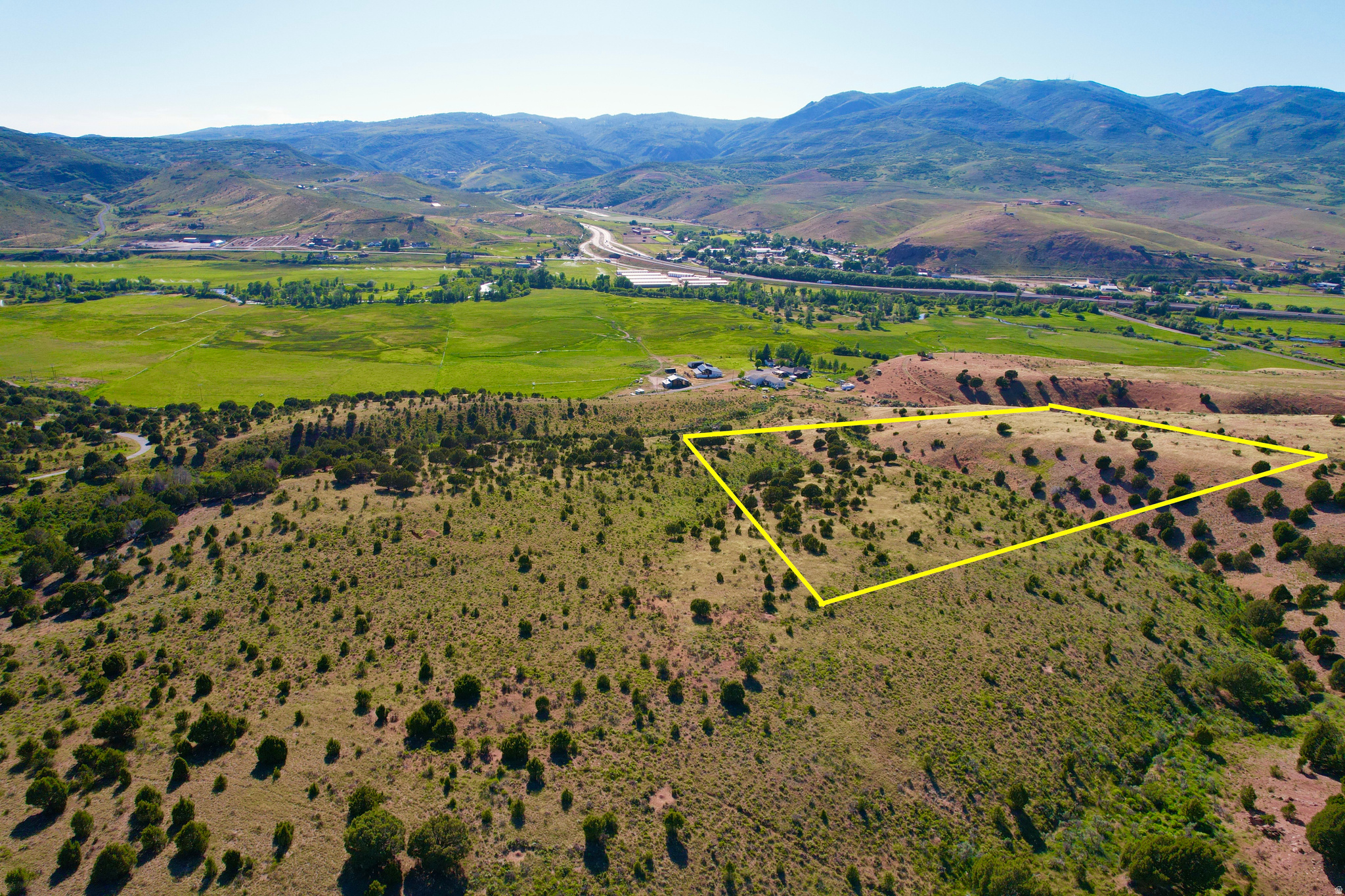 main property photo 0