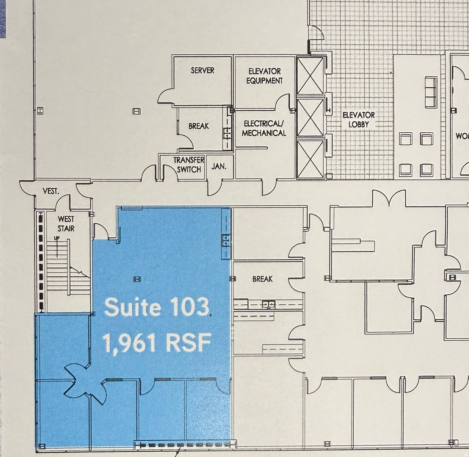 main property photo 18
