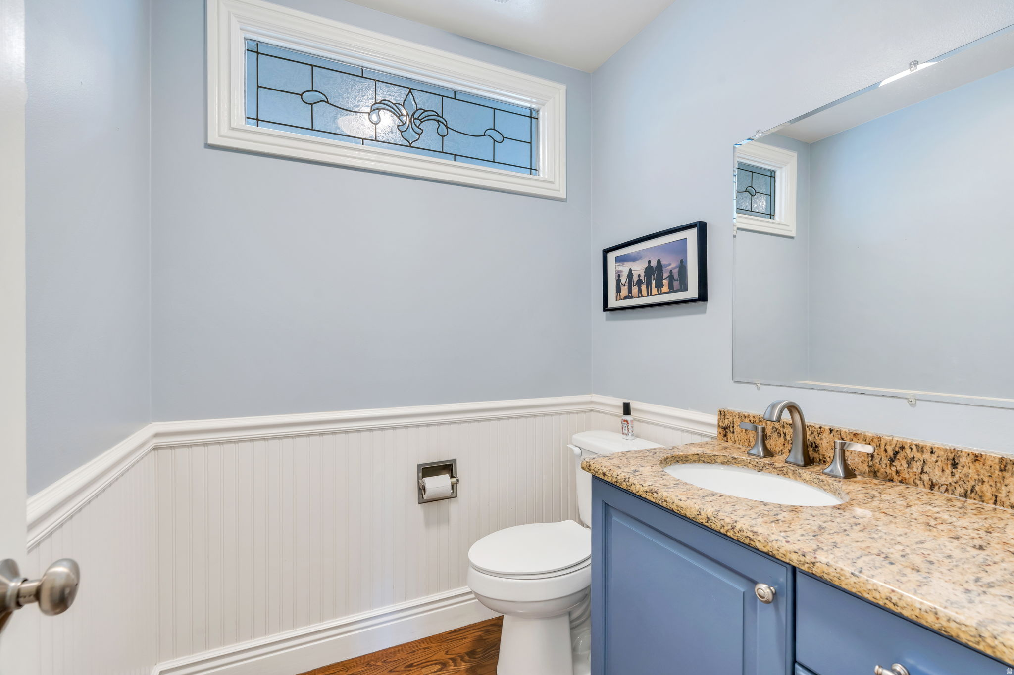 main property photo 20