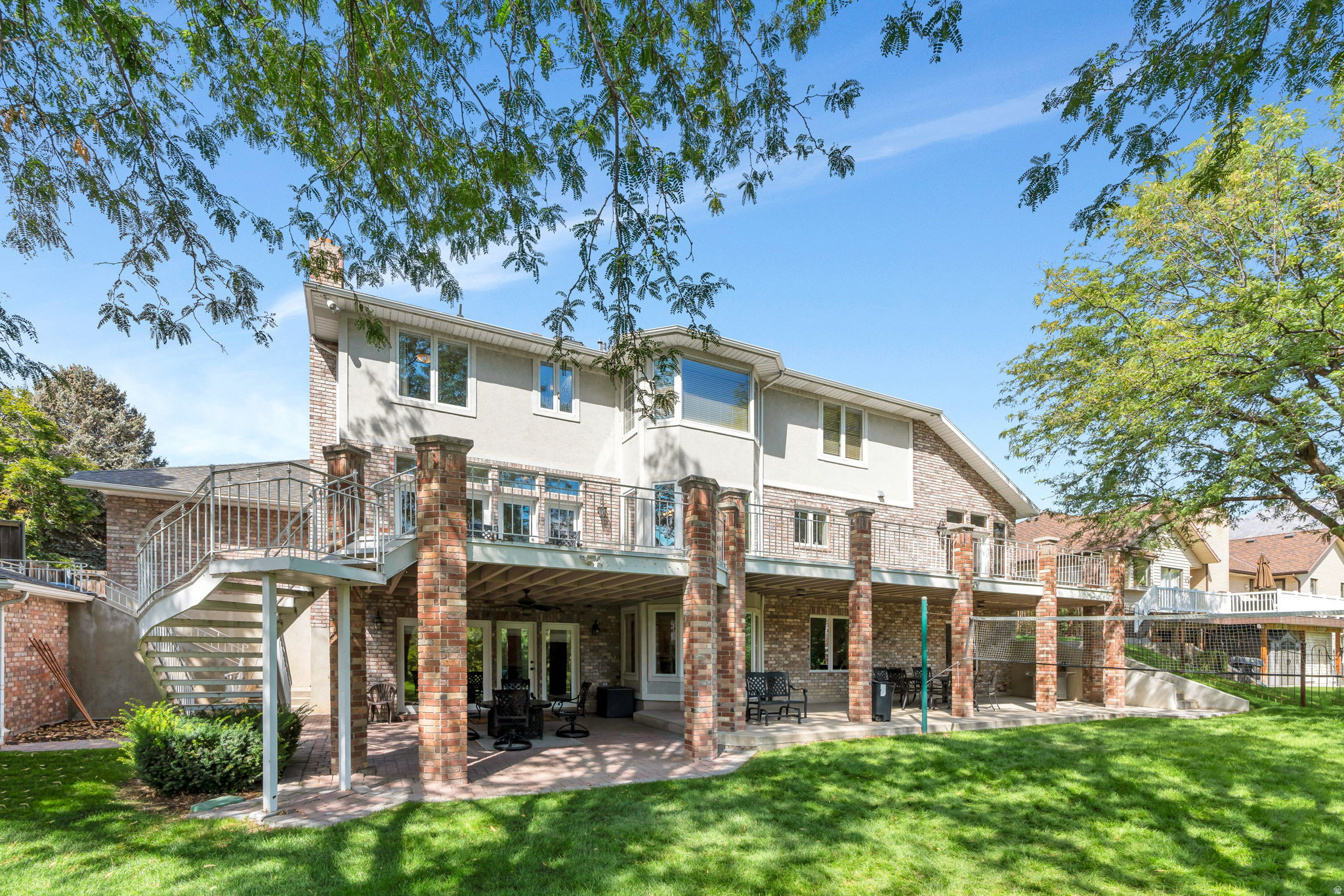 main property photo 44