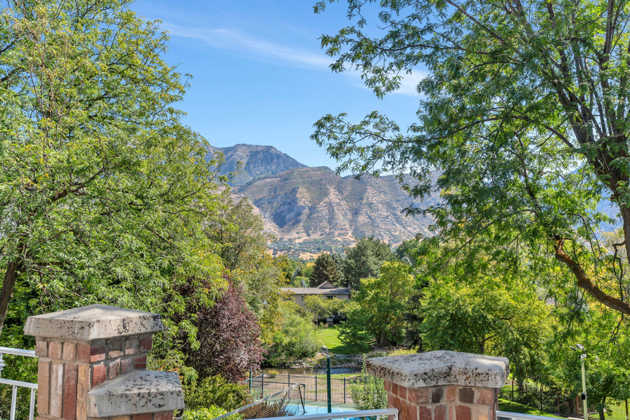 main property photo 46