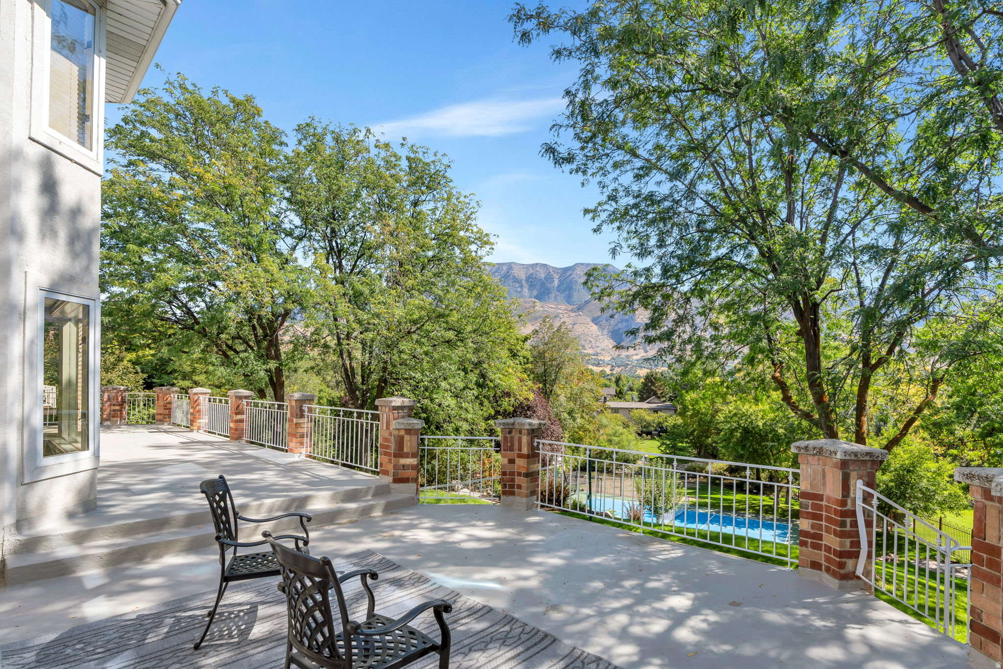 main property photo 47
