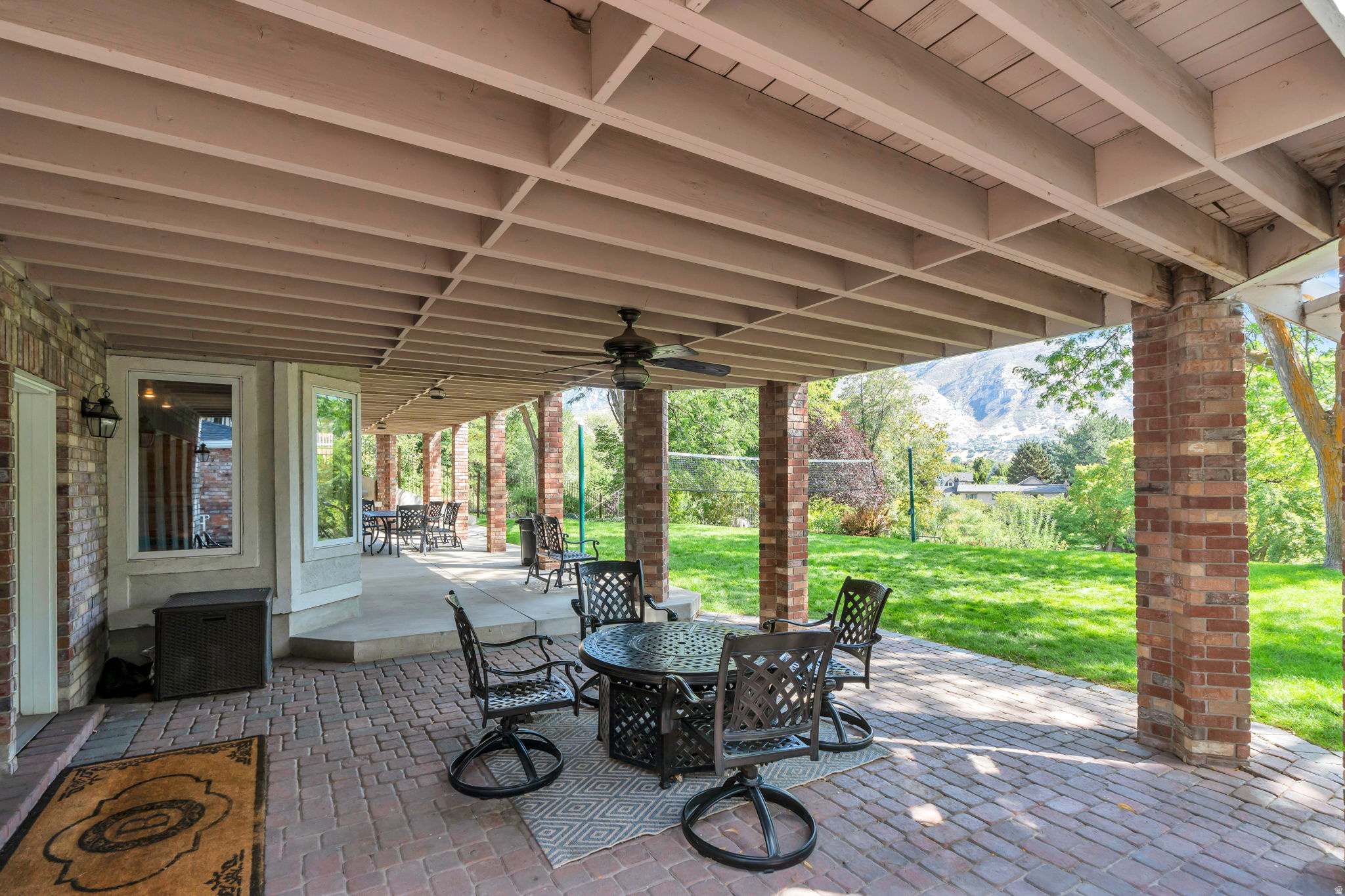 main property photo 50