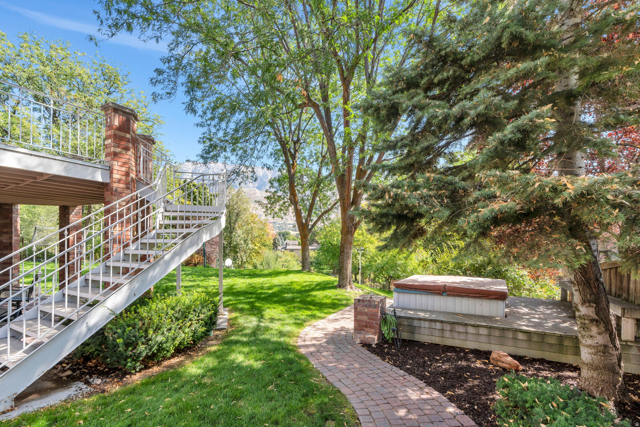 main property photo 53