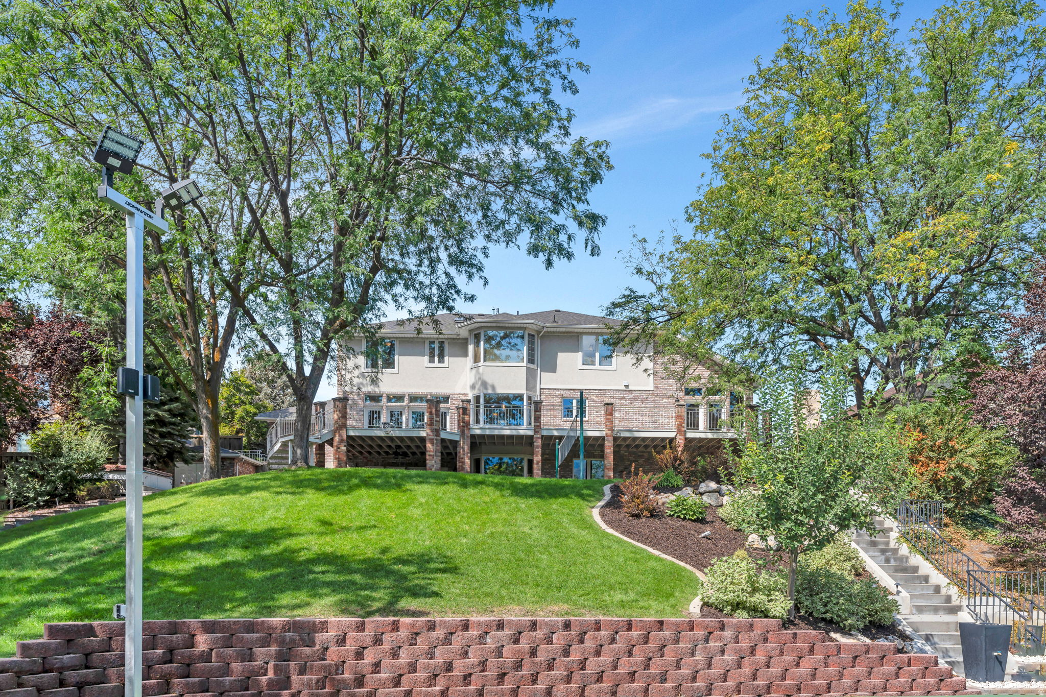 main property photo 55