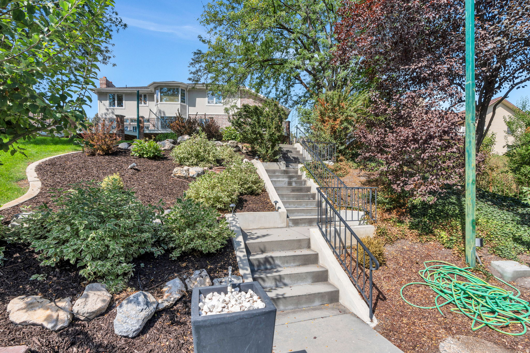 main property photo 56