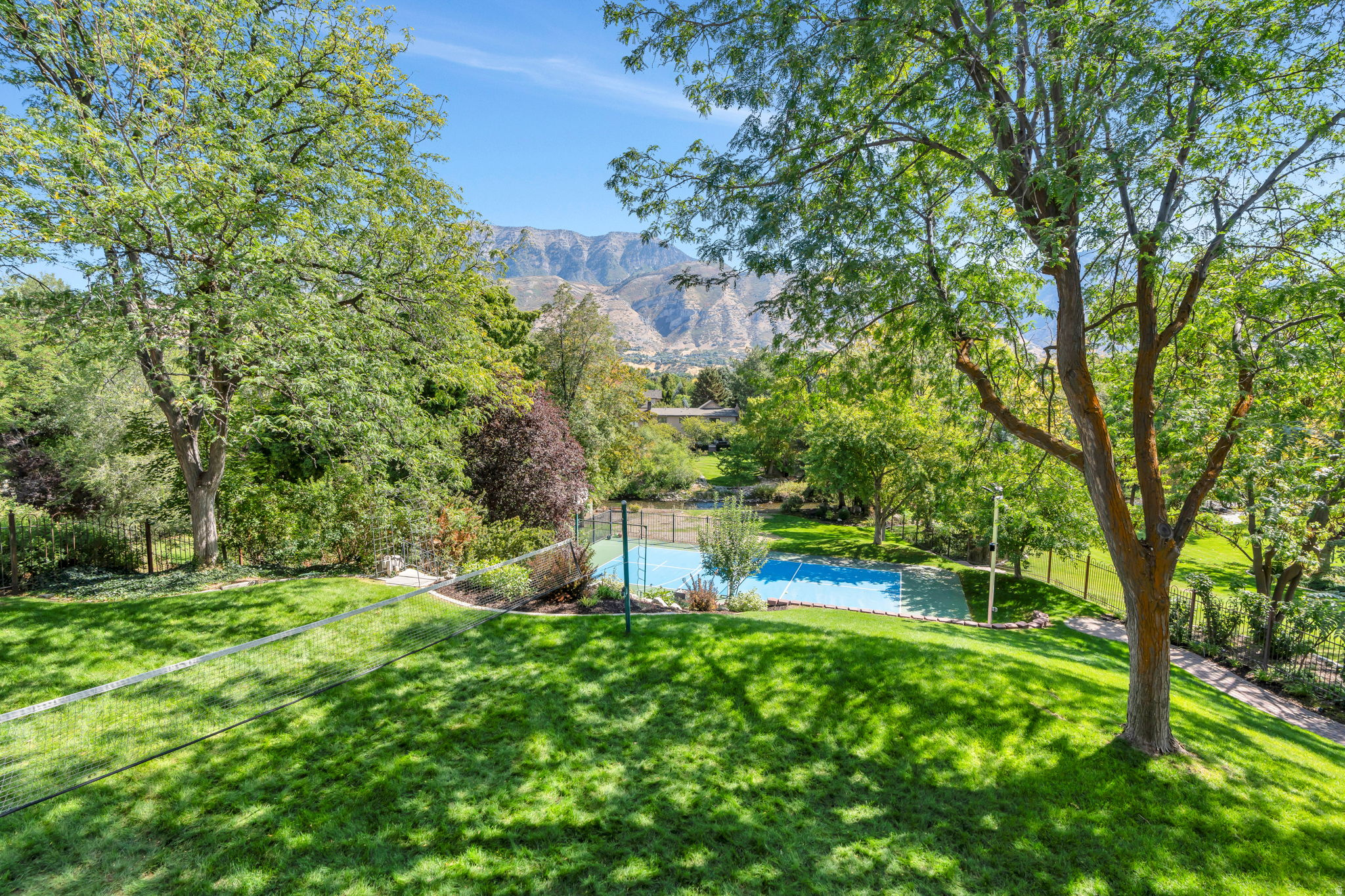 main property photo 58