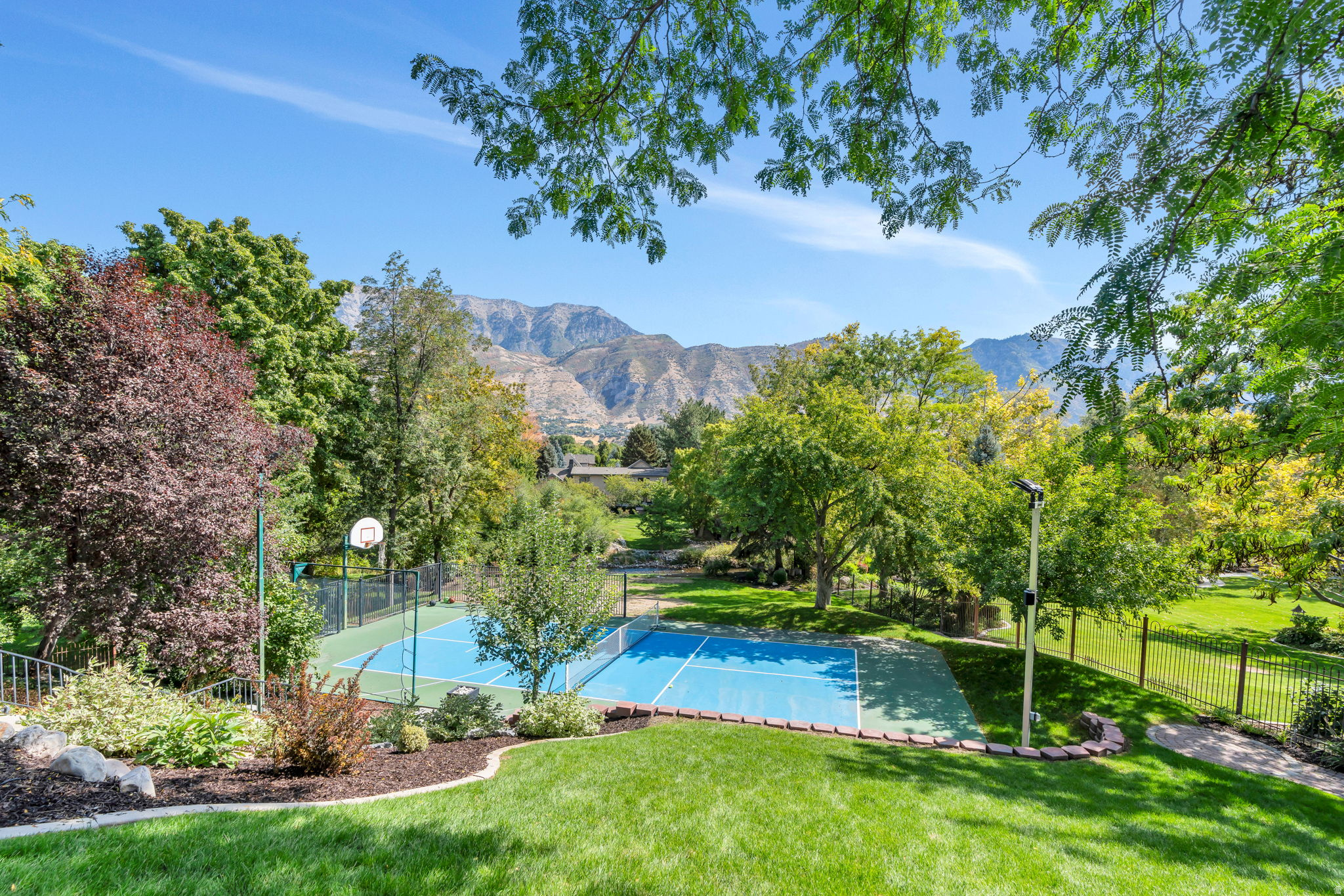 main property photo 59