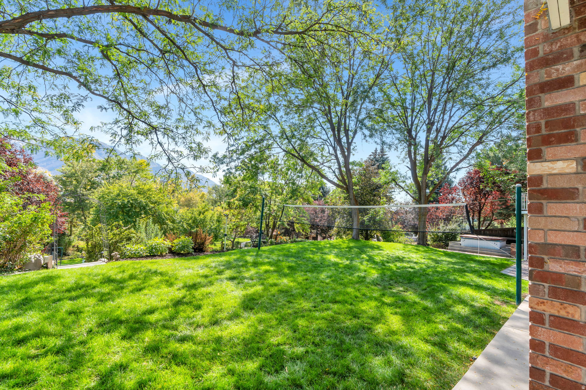 main property photo 60