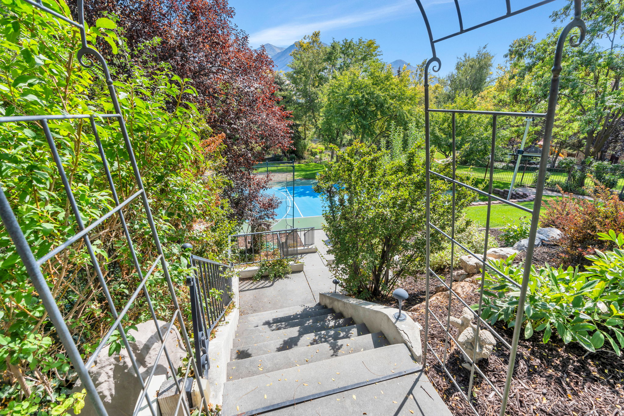 main property photo 61