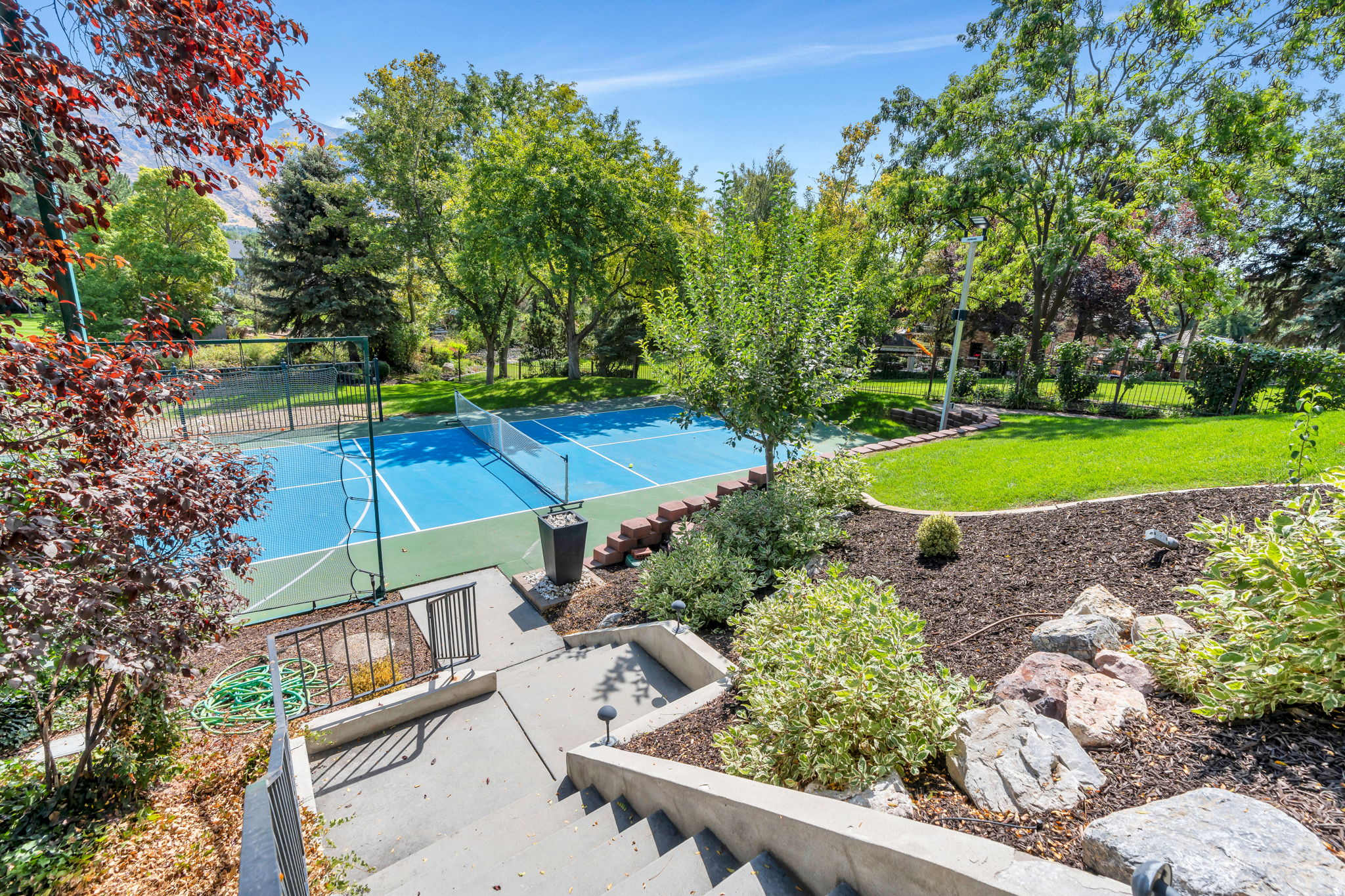 main property photo 62