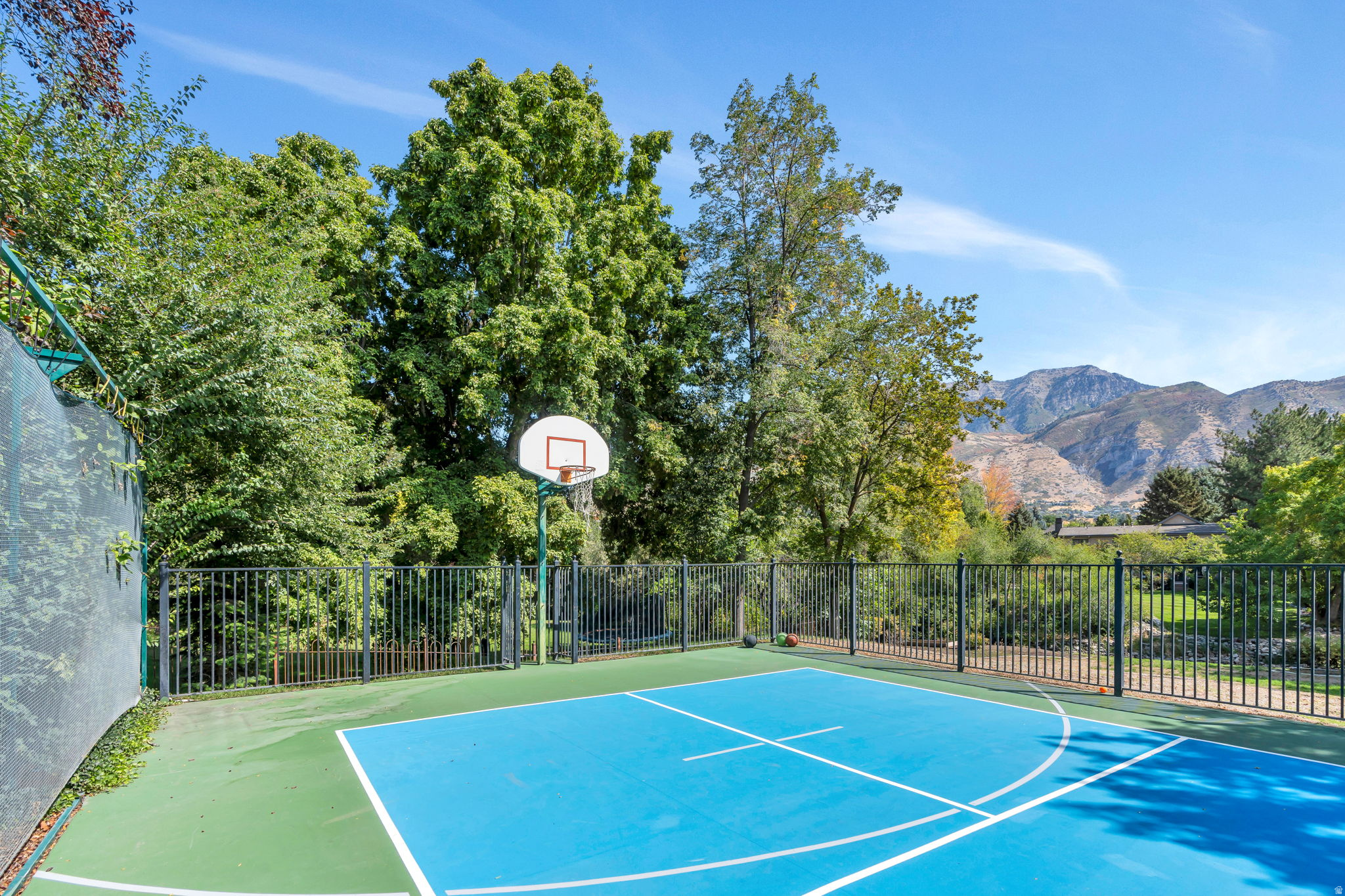 main property photo 63