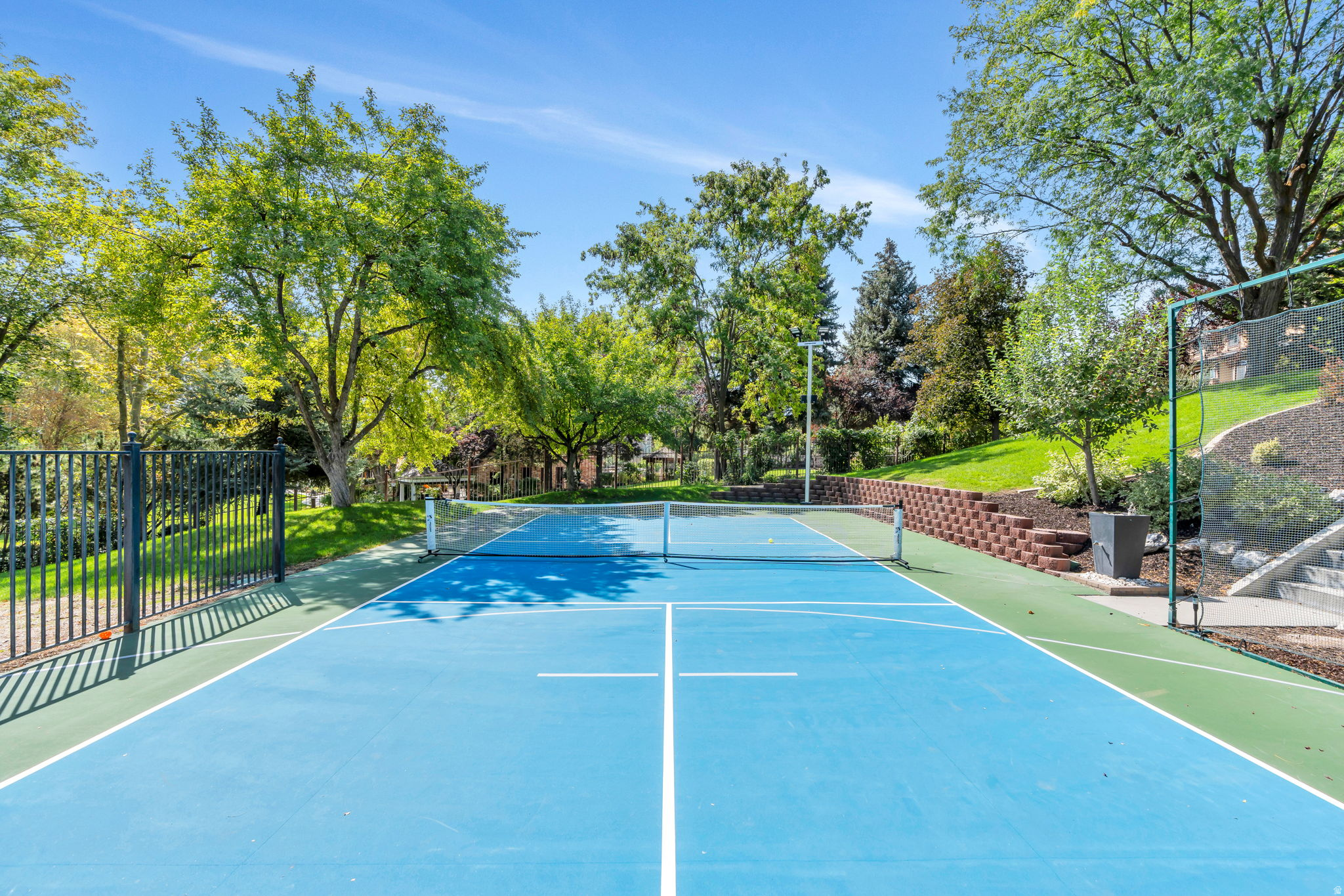 main property photo 64