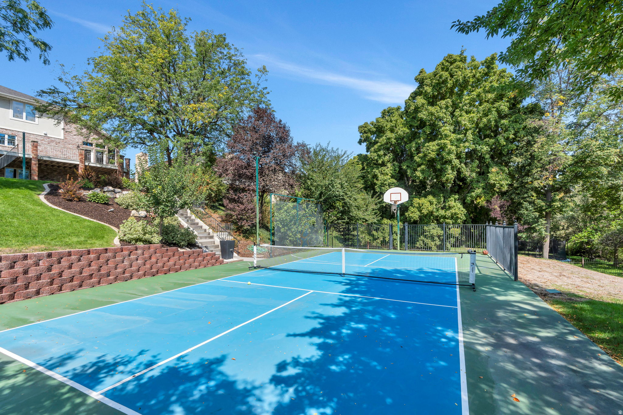 main property photo 65