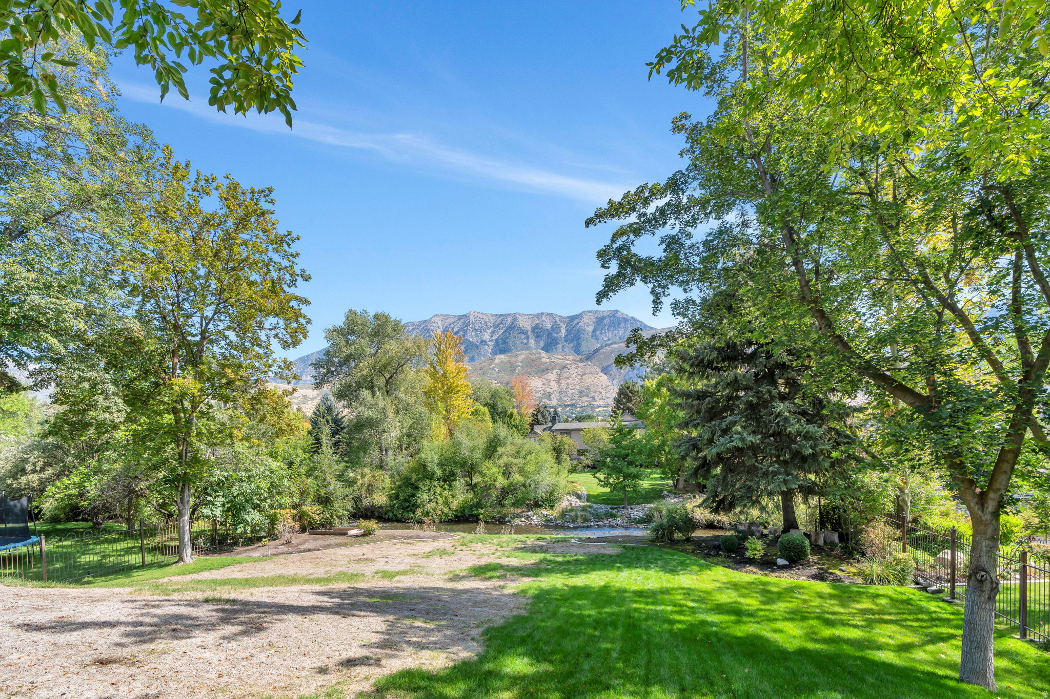 main property photo 66