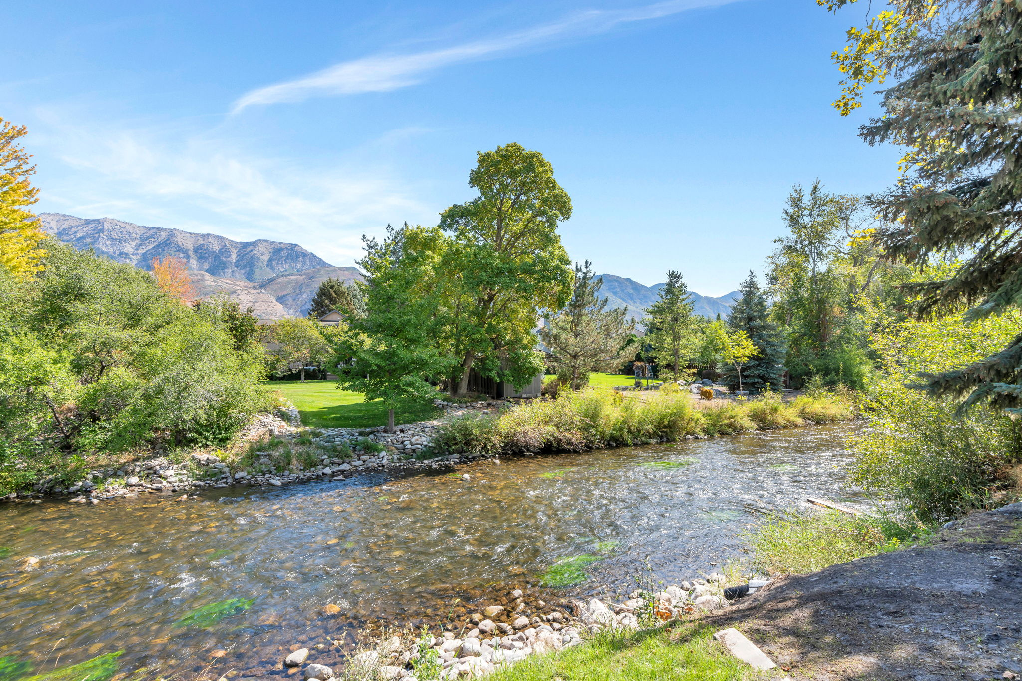 main property photo 67