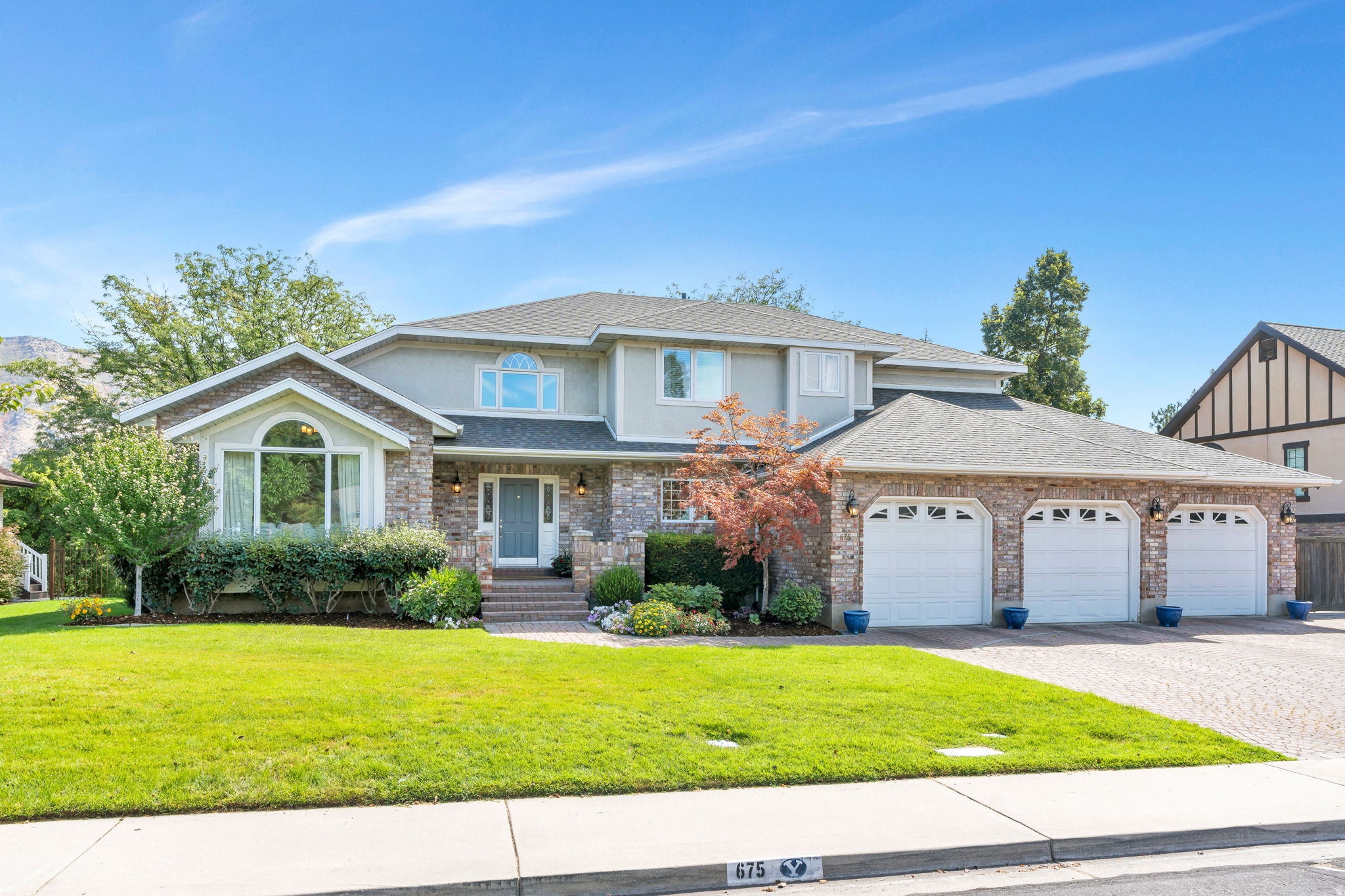 main property photo 68