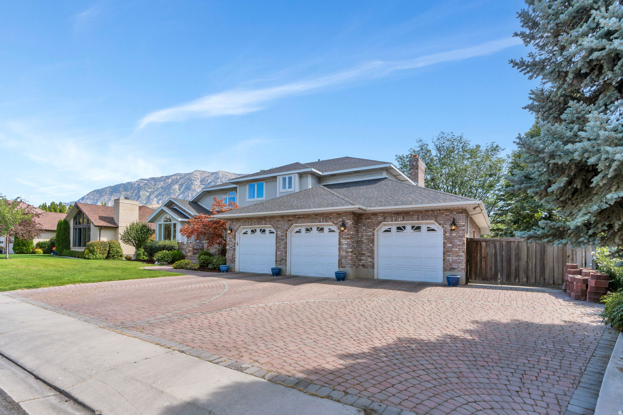 main property photo 69