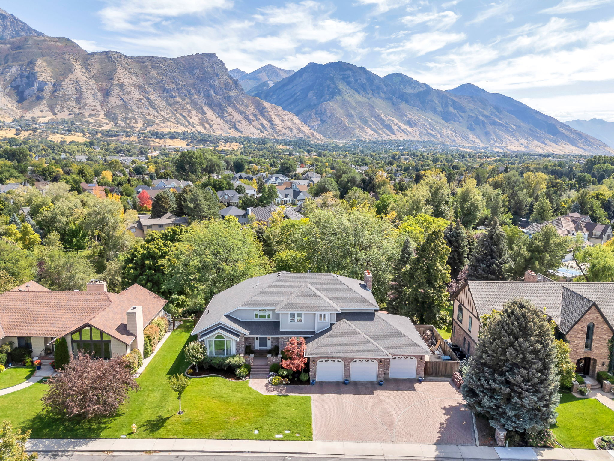 main property photo 70