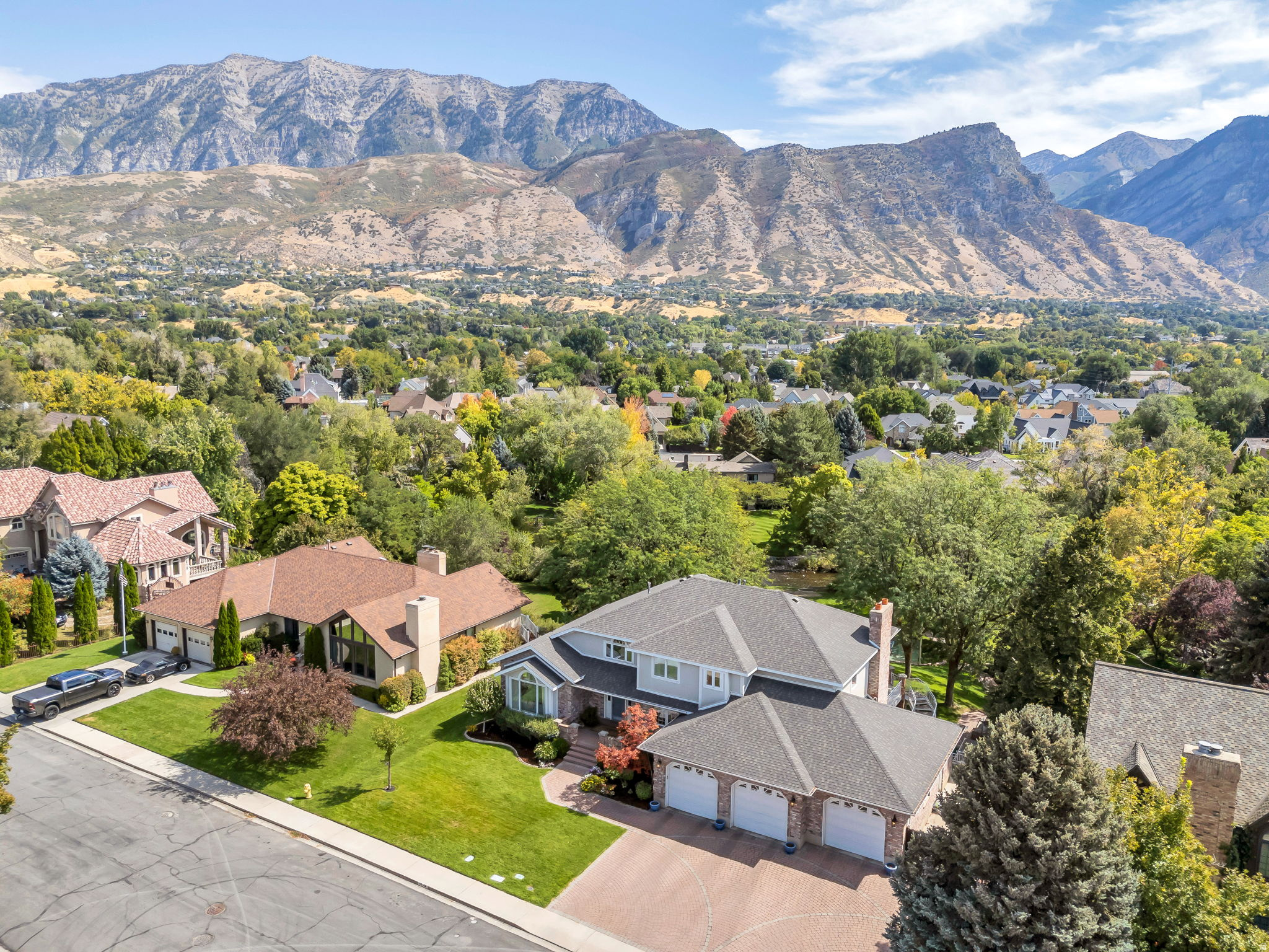 main property photo 71