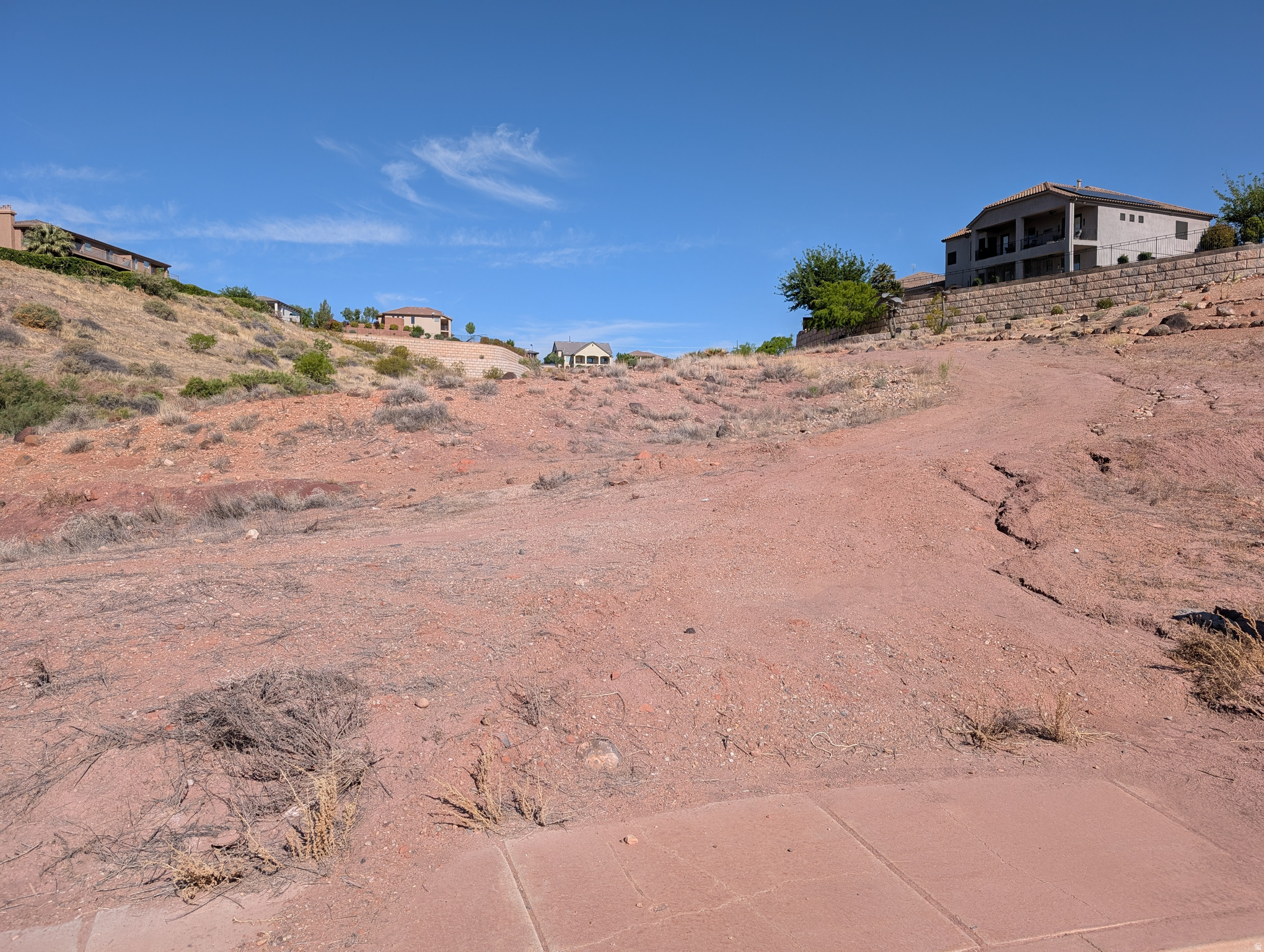 main property photo 0
