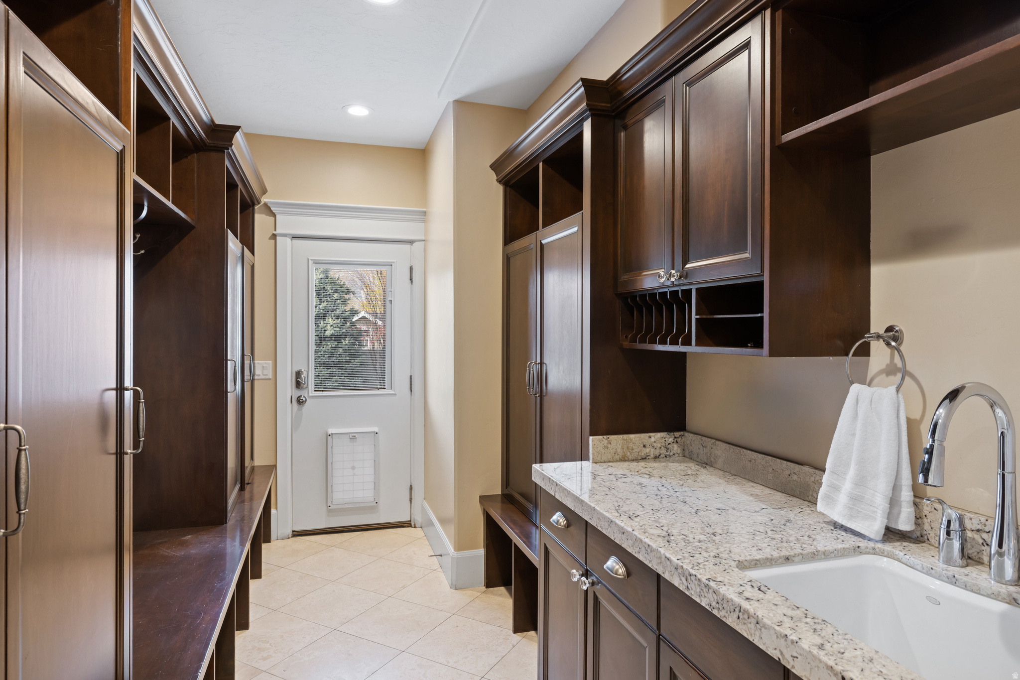 main property photo 59