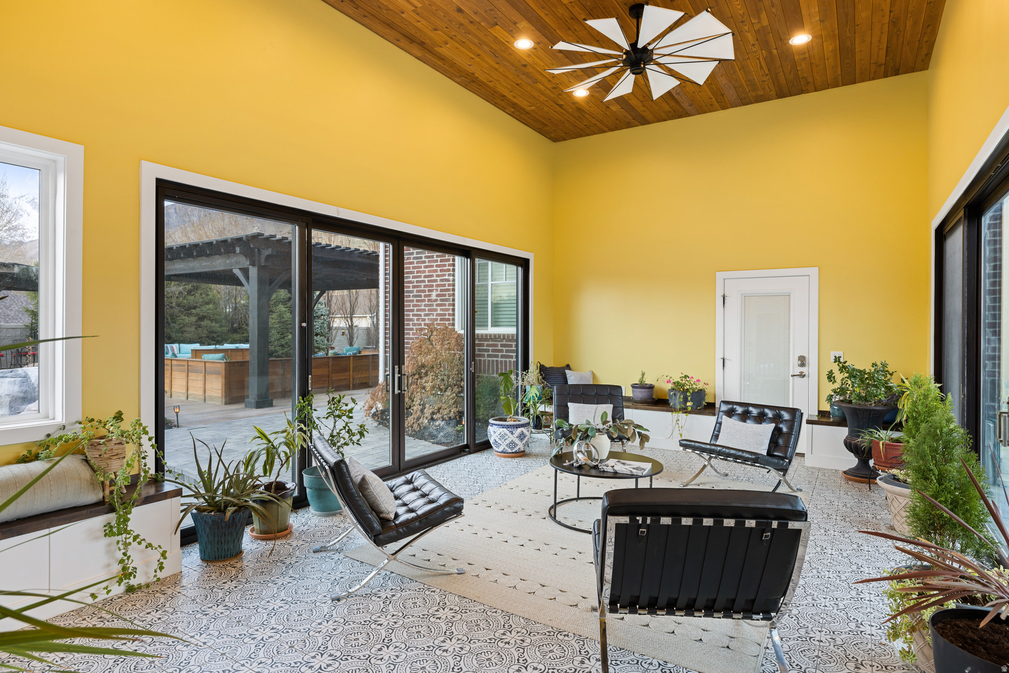 main property photo 61