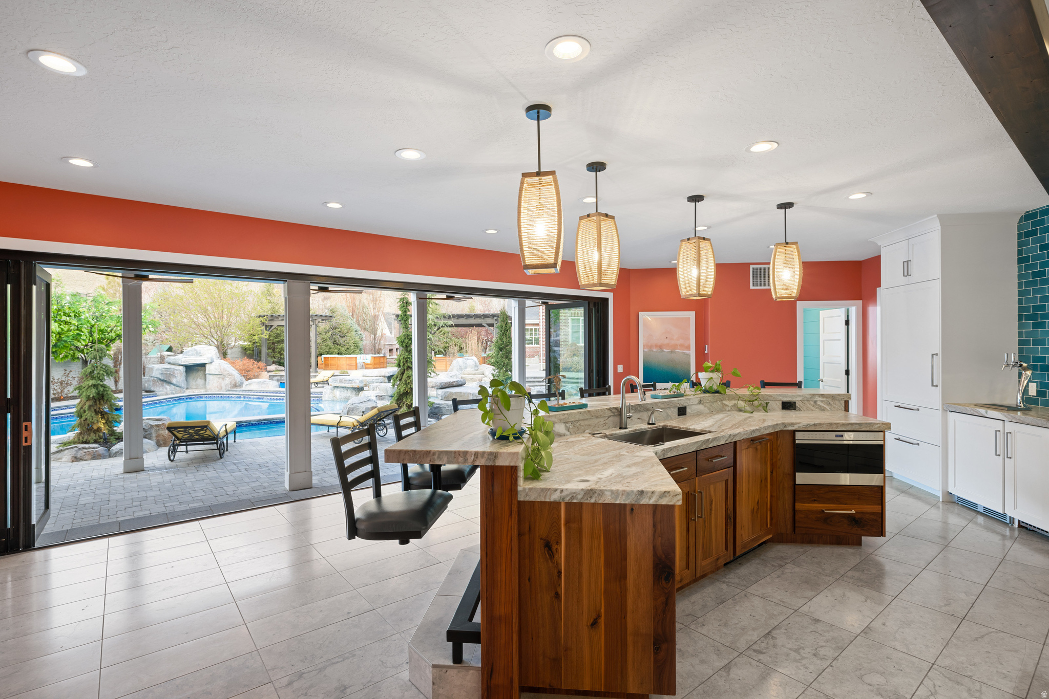 main property photo 62