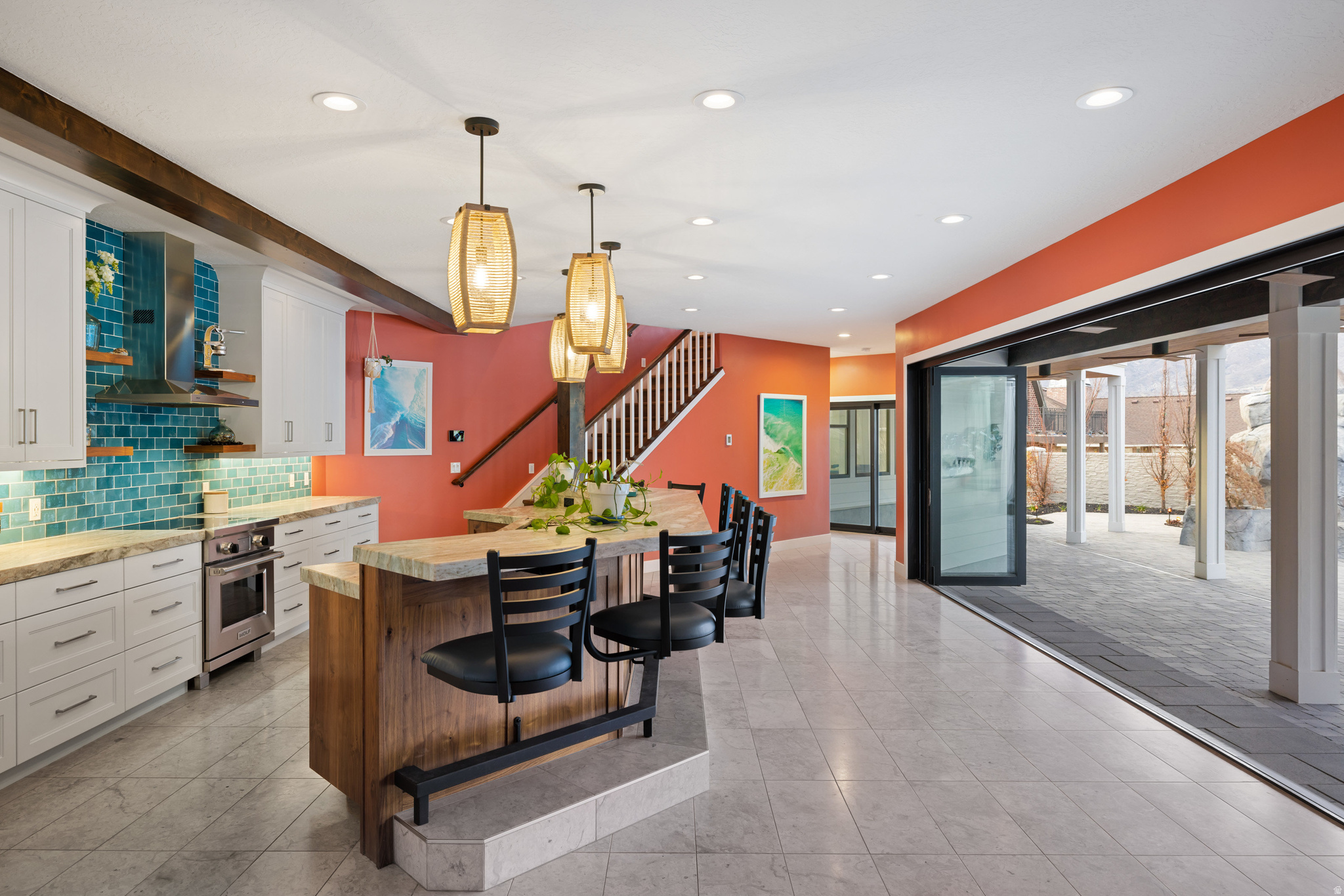 main property photo 63