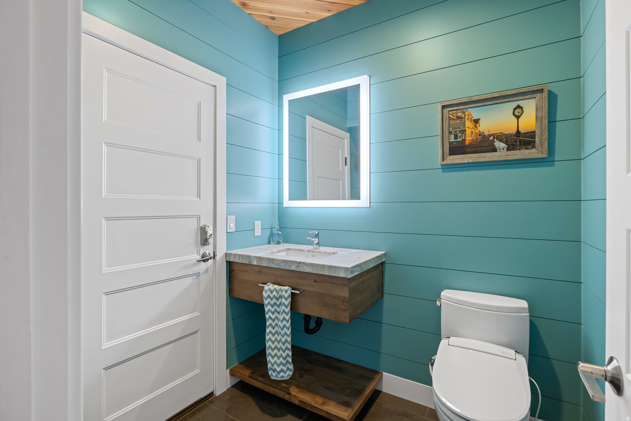 main property photo 65