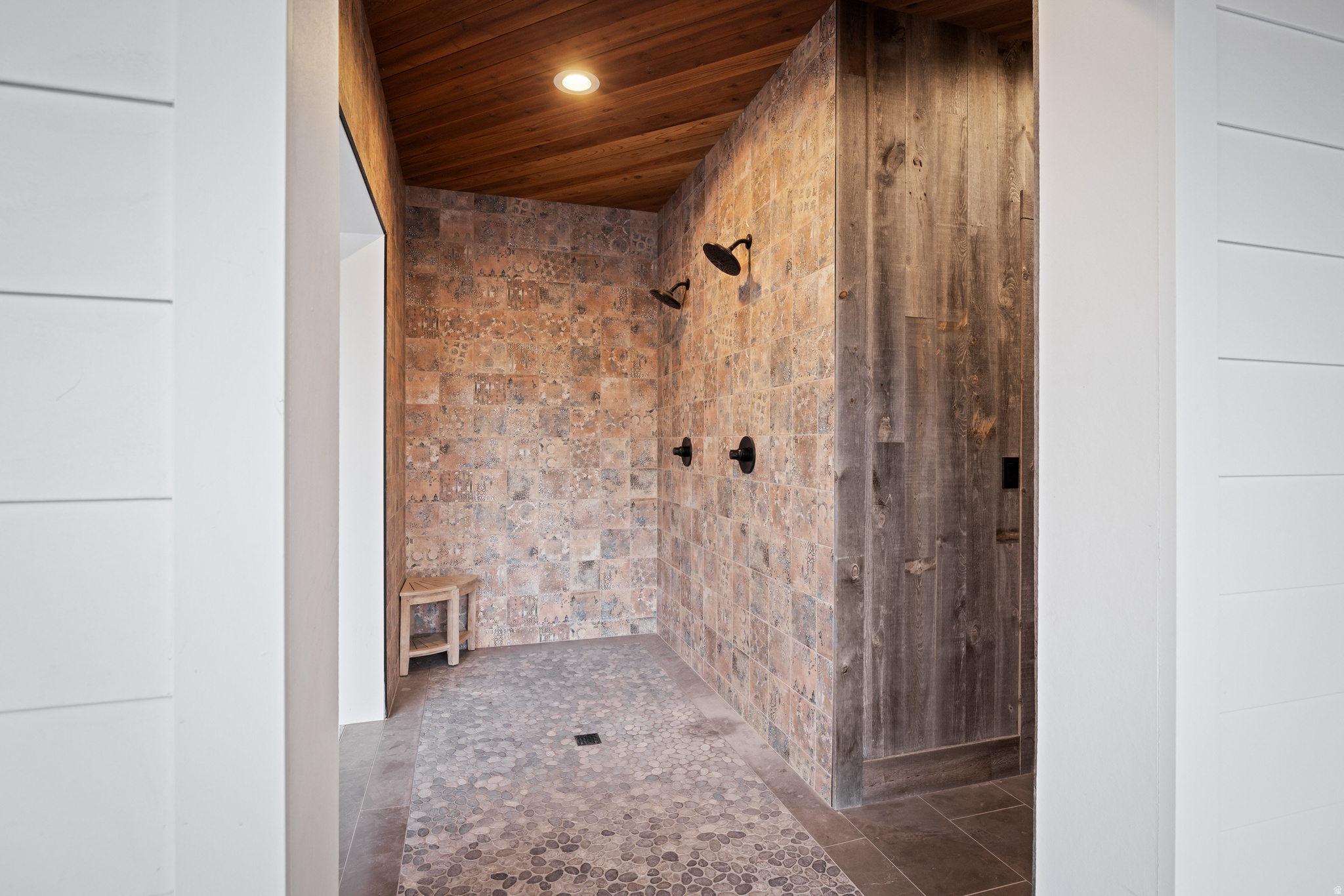 main property photo 66
