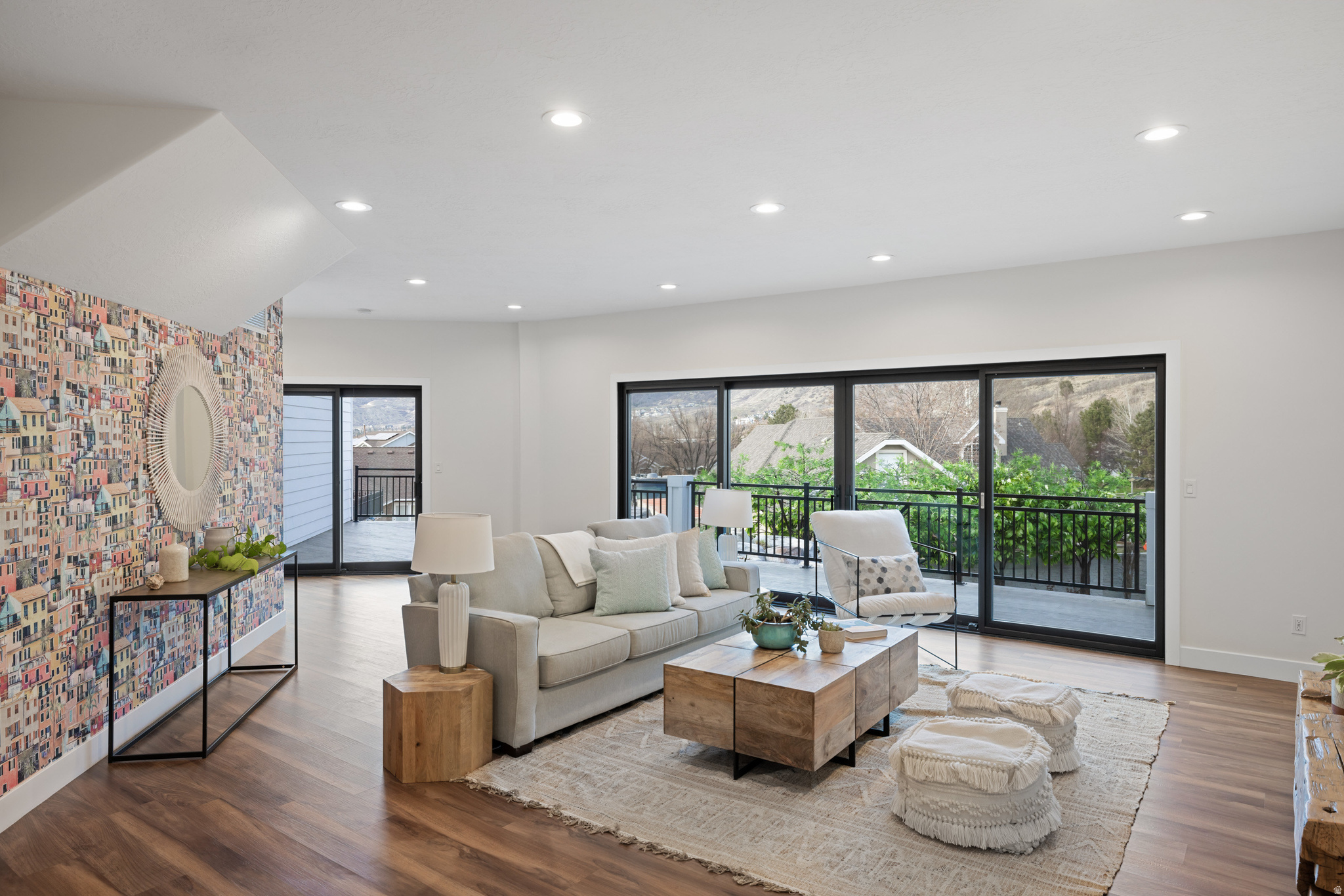 main property photo 67