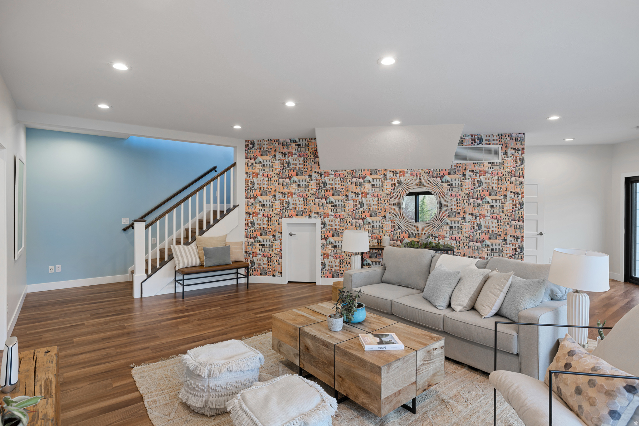 main property photo 68