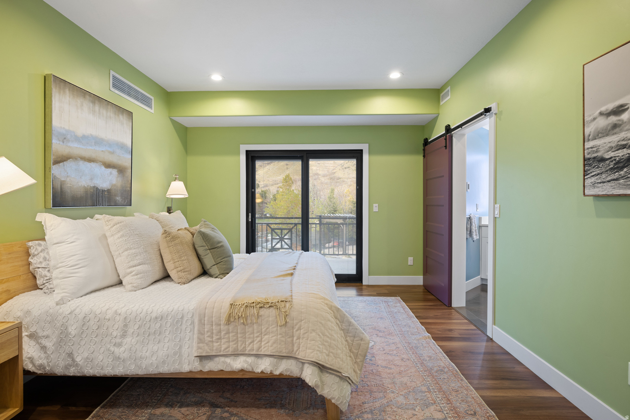 main property photo 69