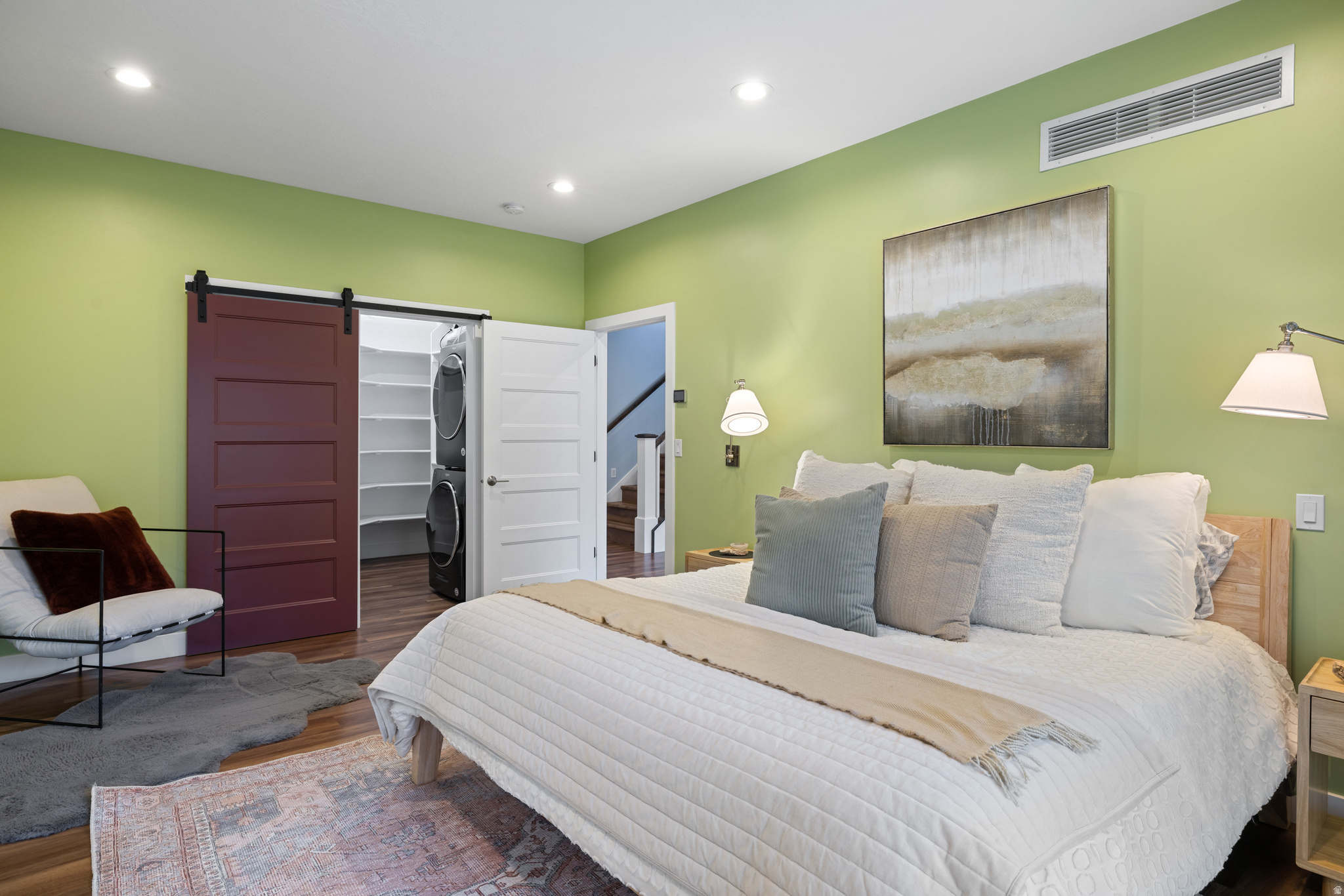 main property photo 70