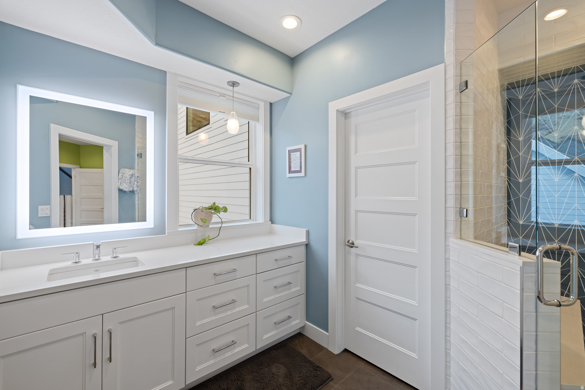 main property photo 71