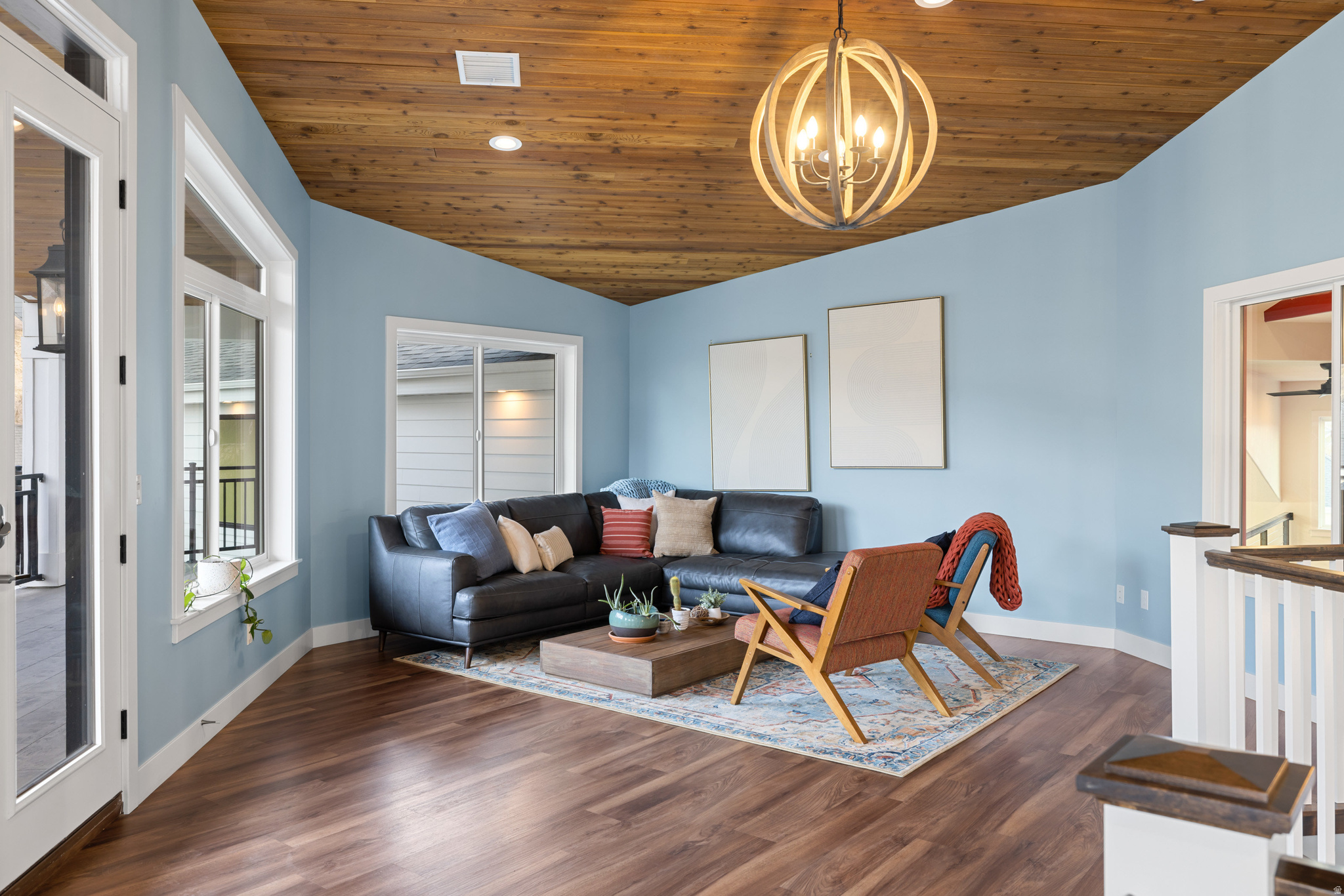 main property photo 73