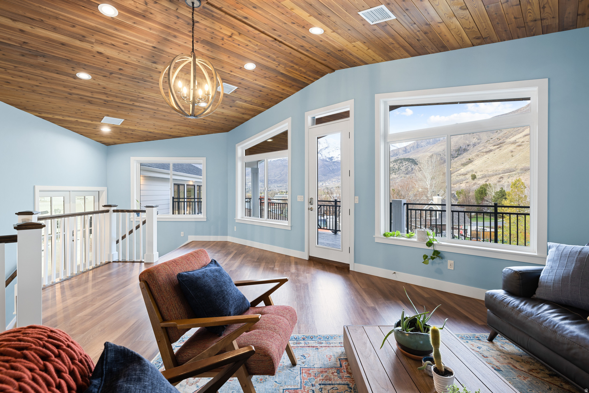 main property photo 75