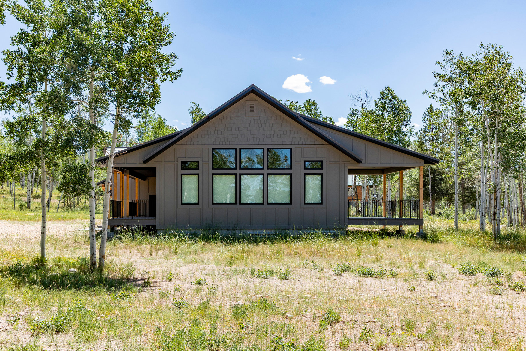 main property photo 27