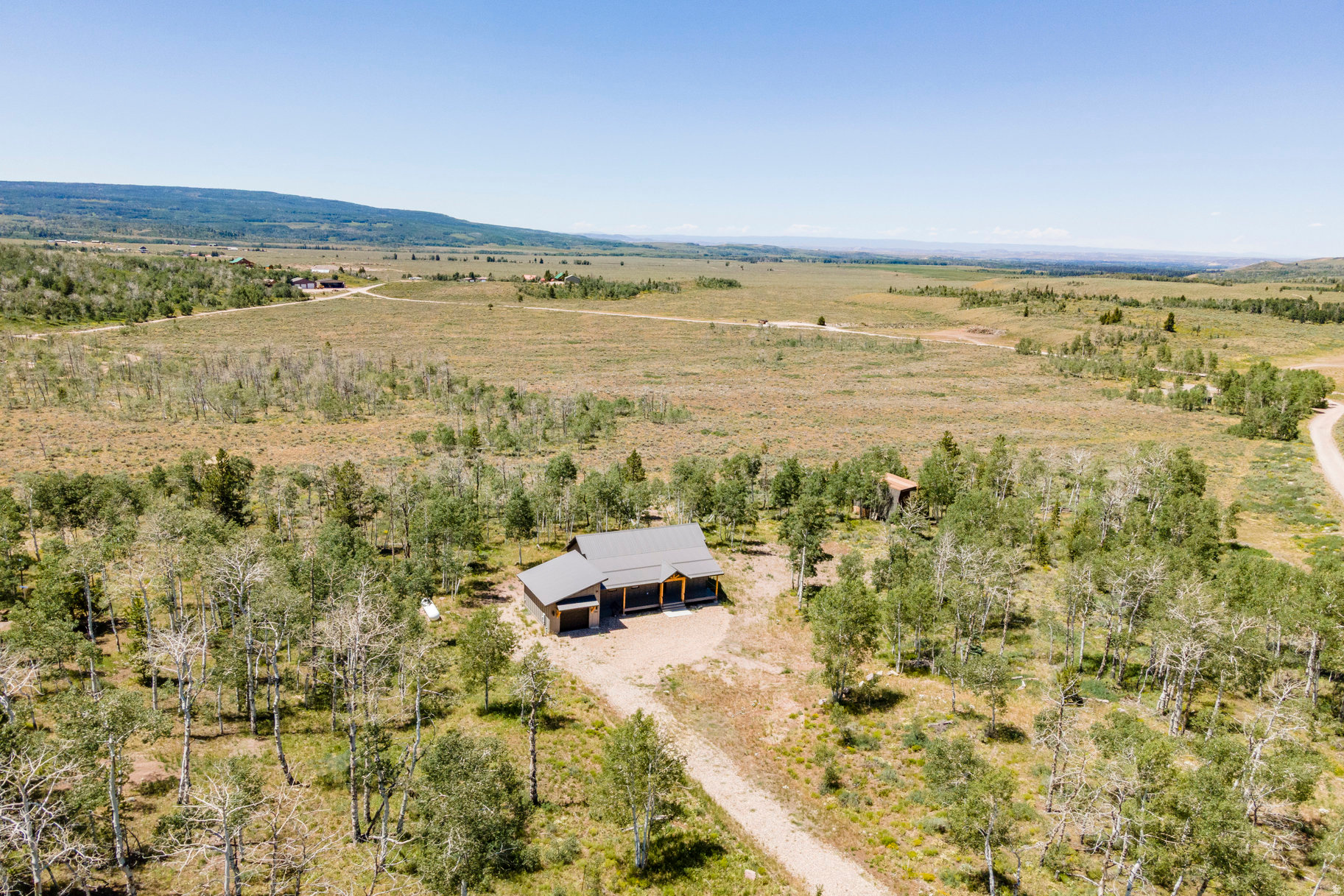 main property photo 43