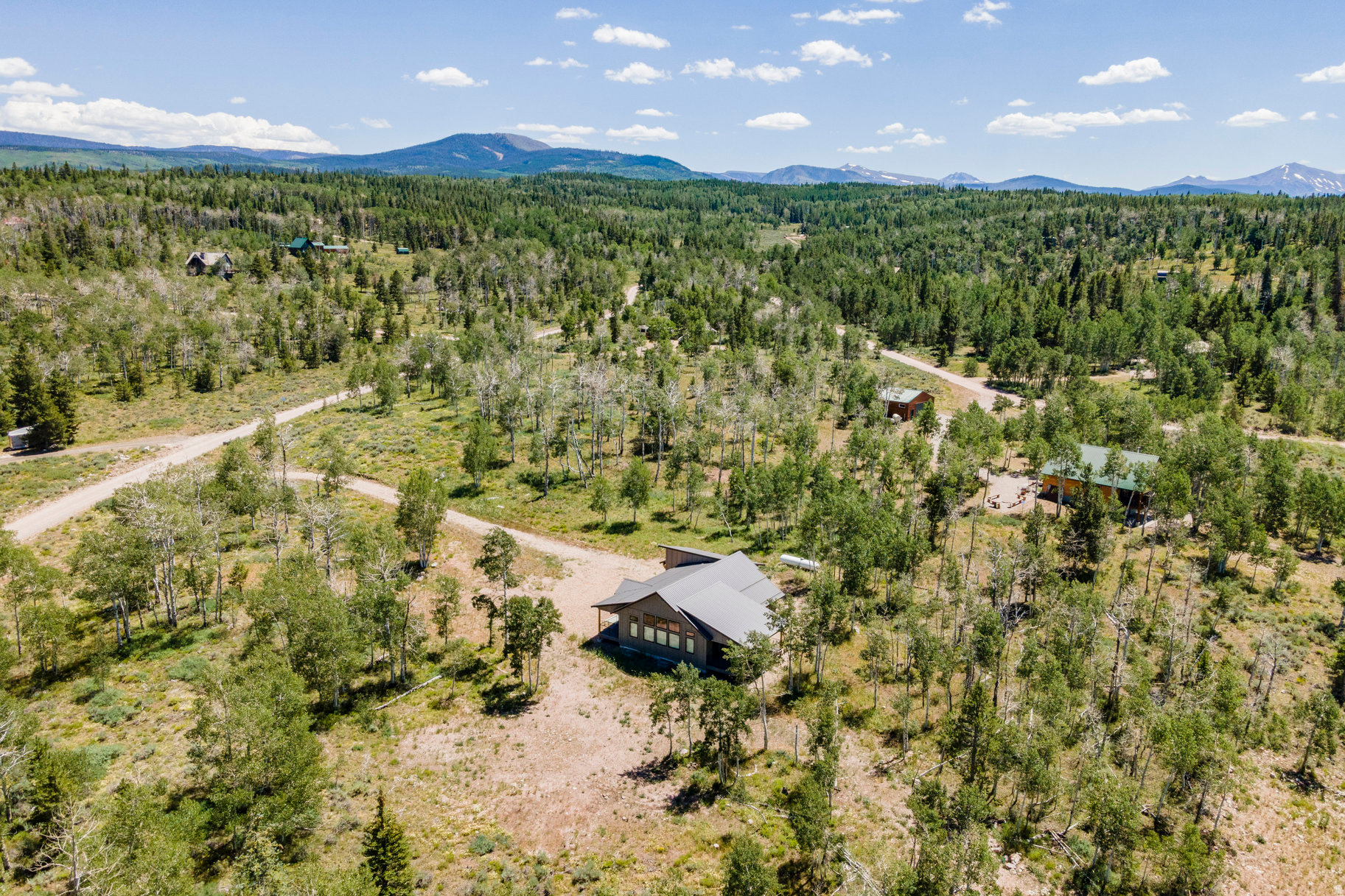 main property photo 44