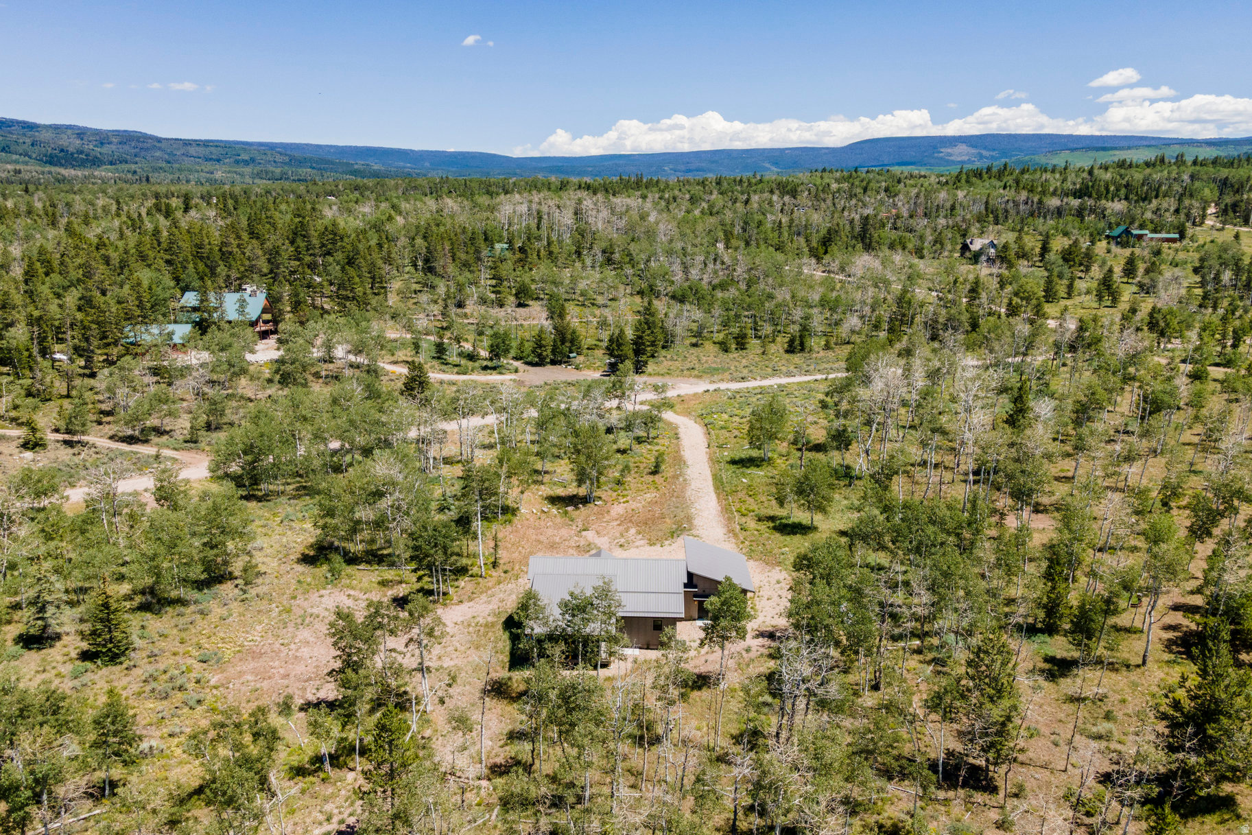 main property photo 45