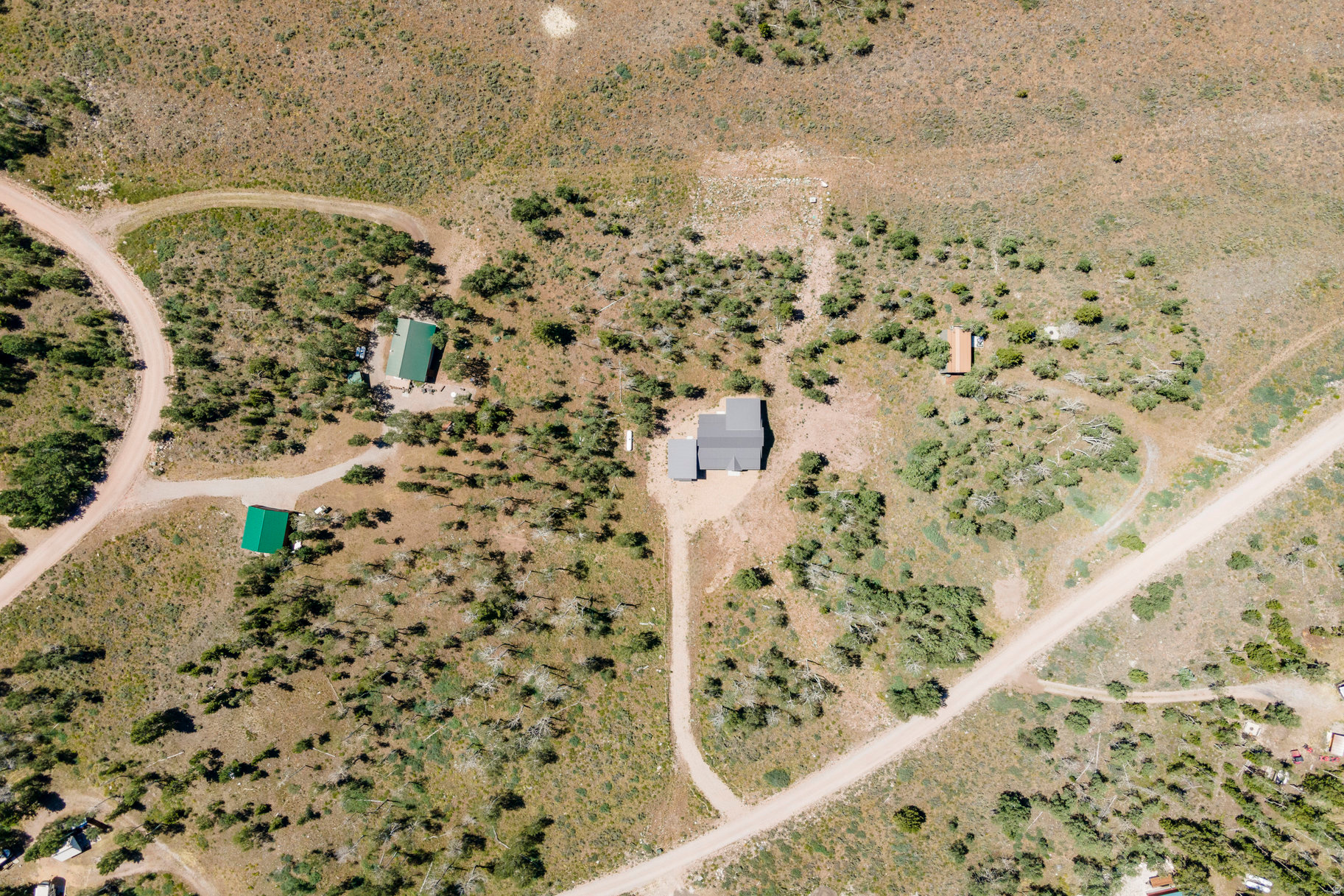 main property photo 46