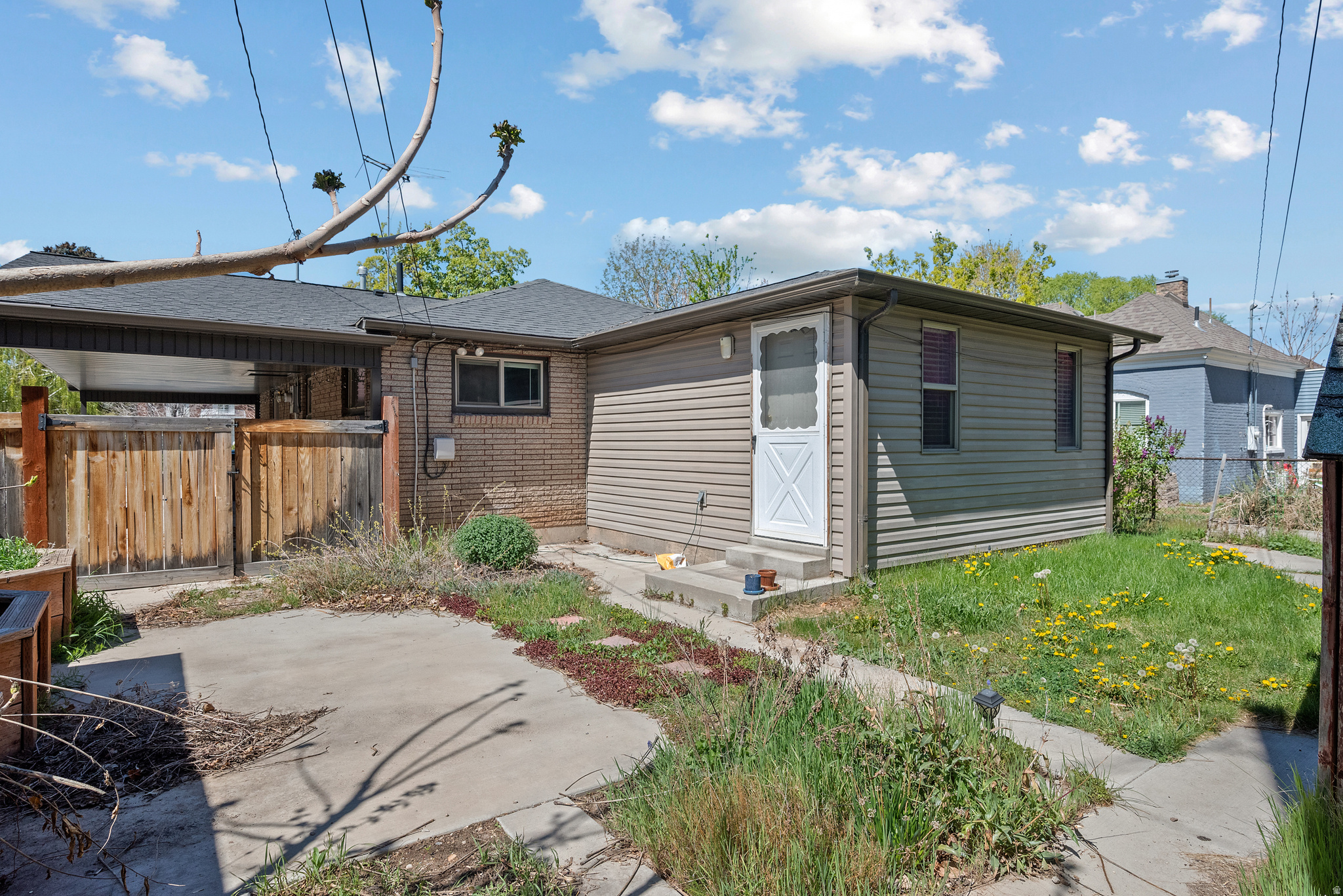 main property photo 21