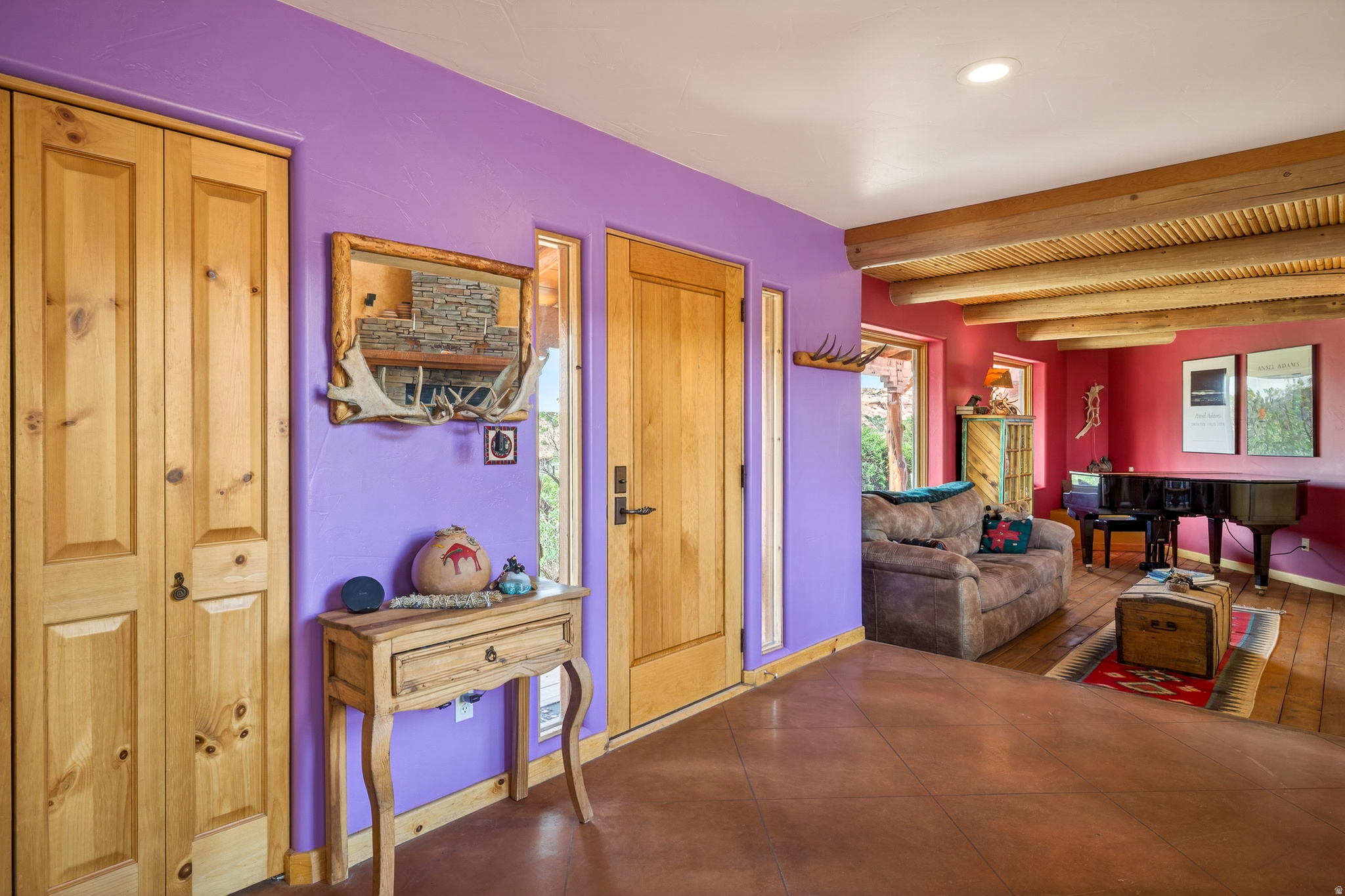 main property photo 14