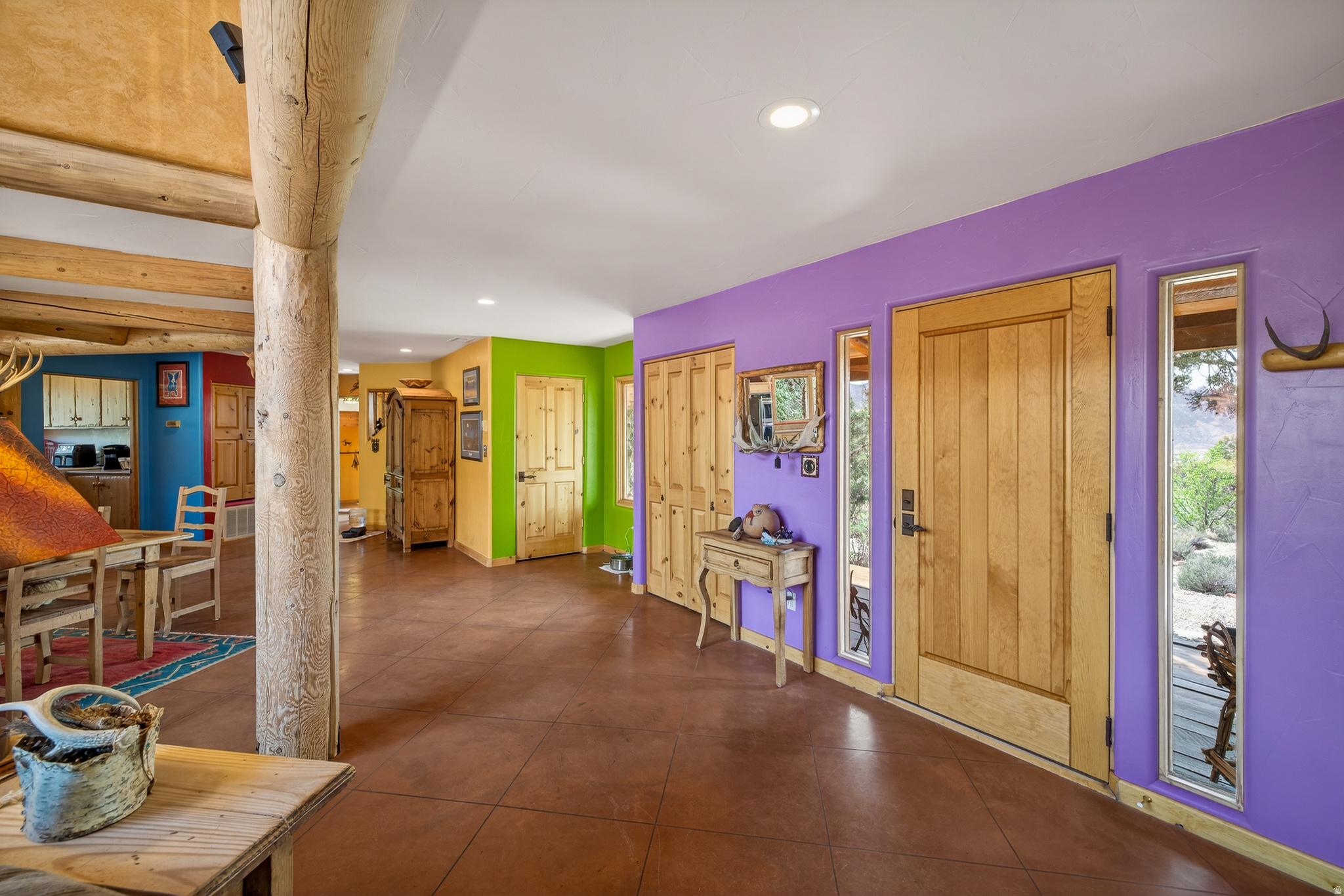 main property photo 15