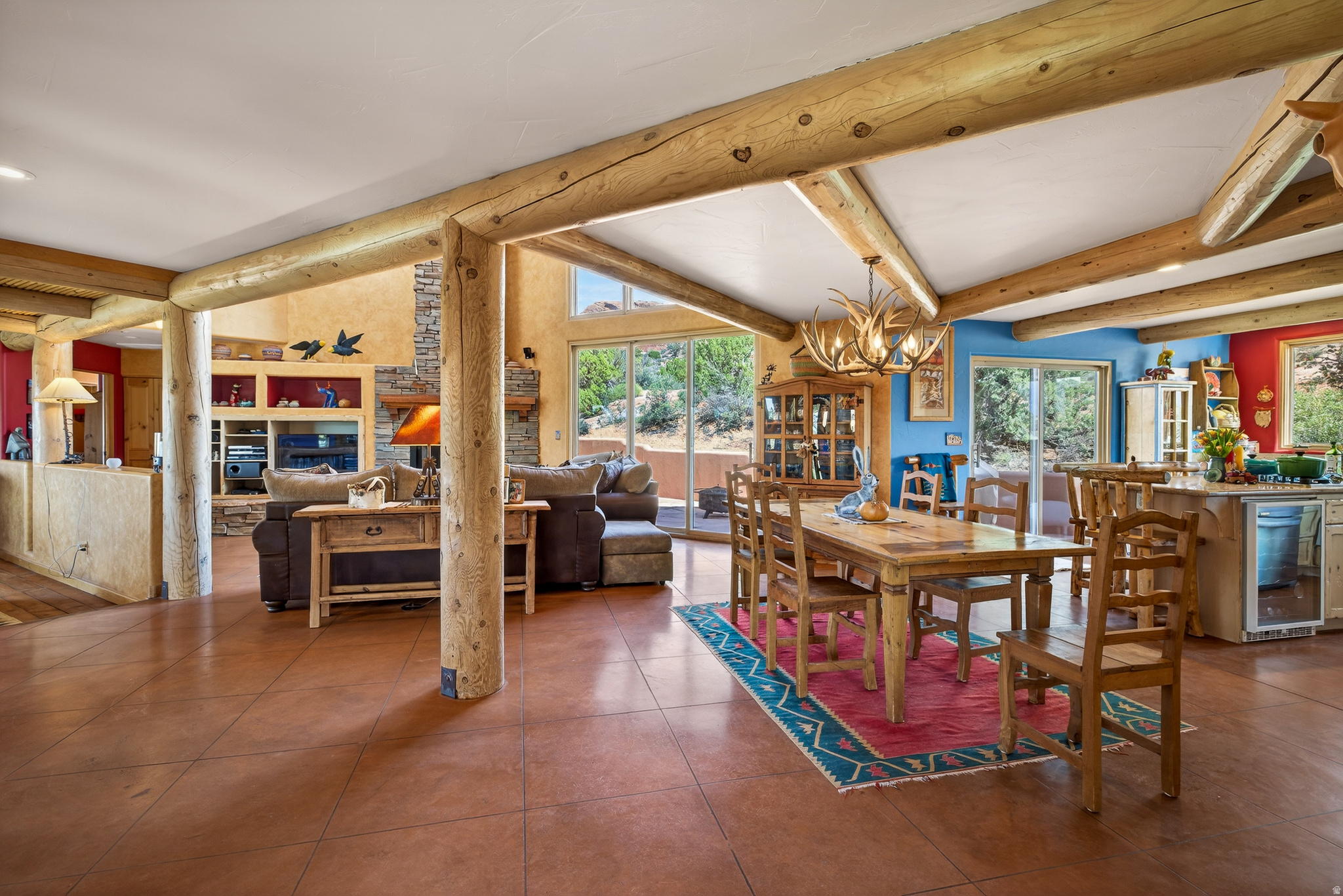main property photo 17